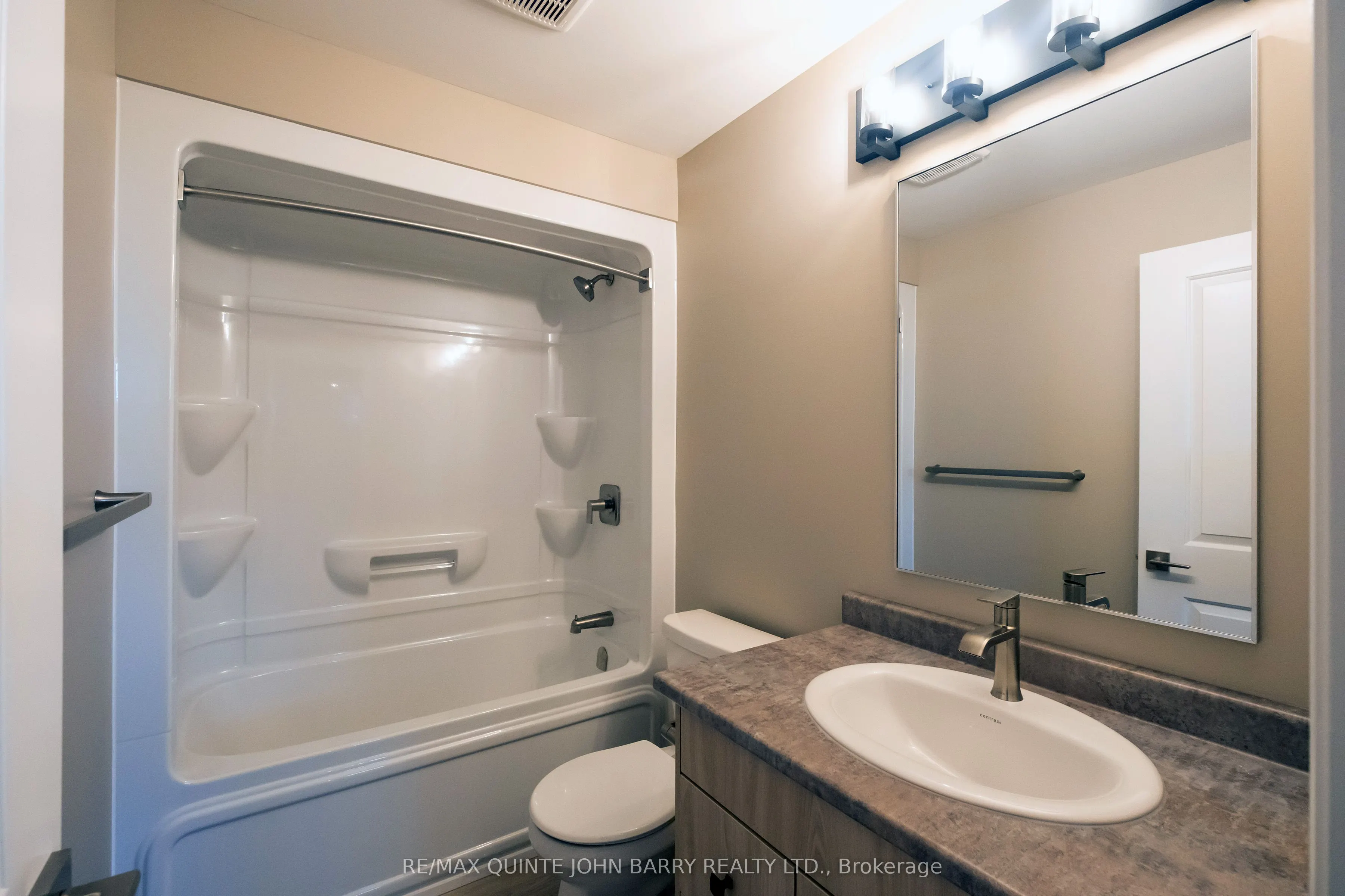 56 Cedar Park Crescent, #Lot 20