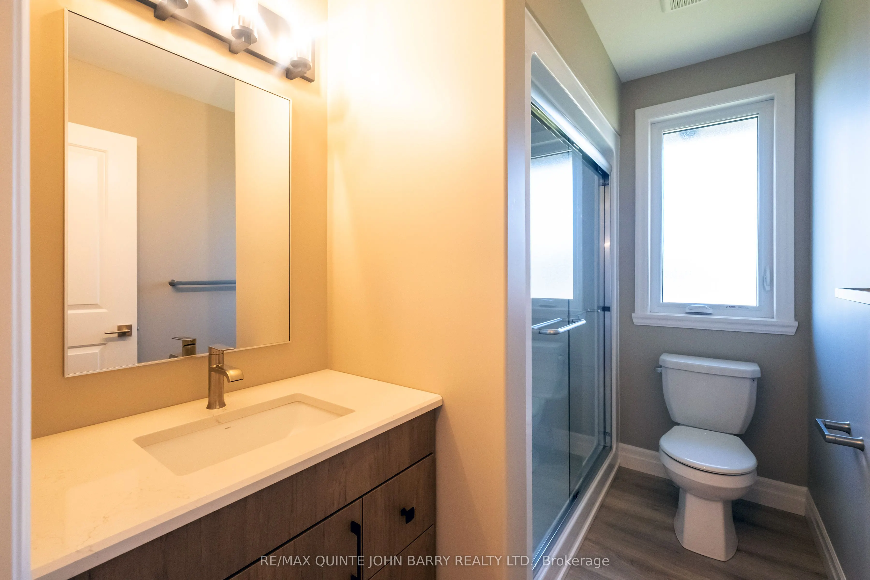 56 Cedar Park Crescent, #Lot 20