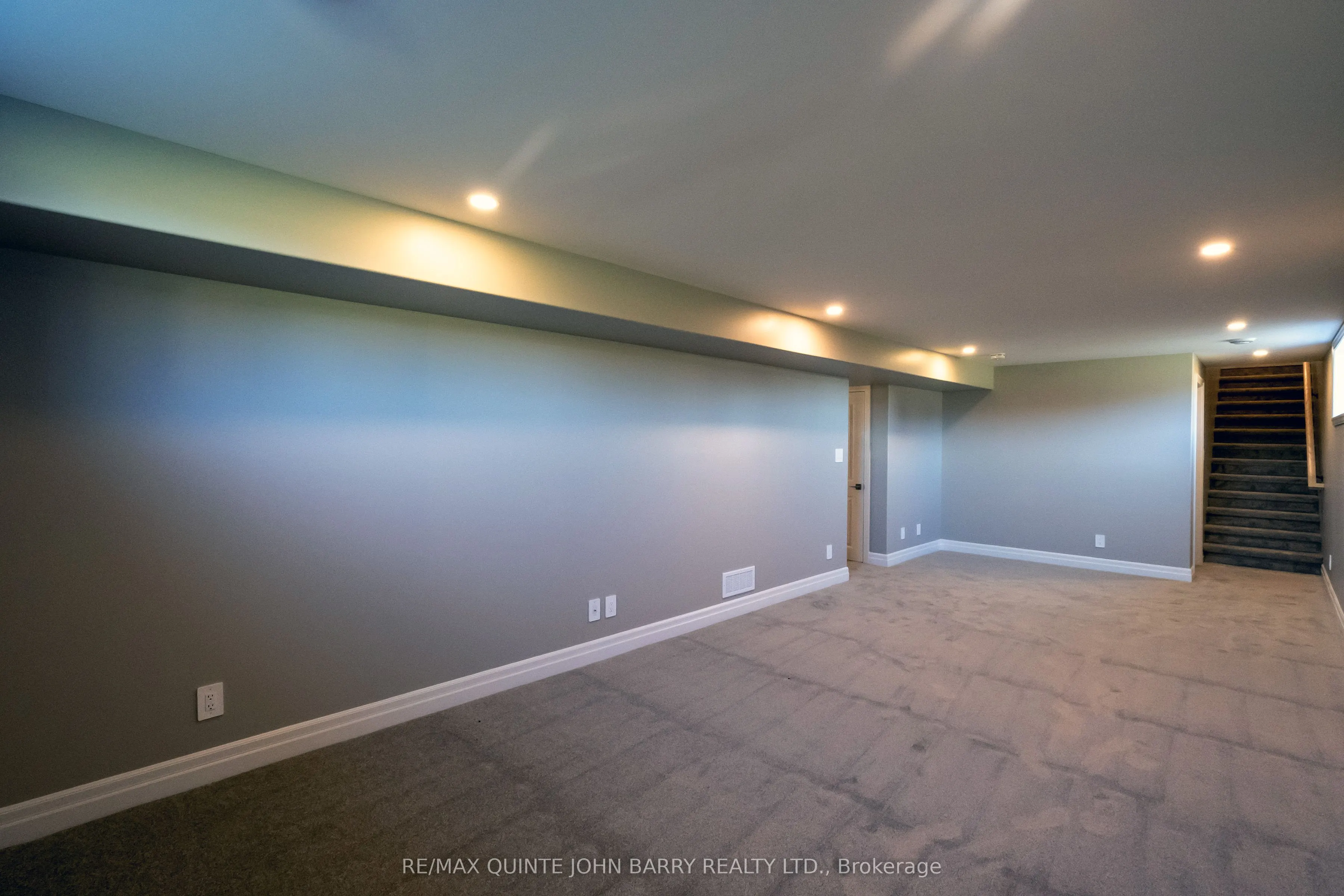 56 Cedar Park Crescent, #Lot 20