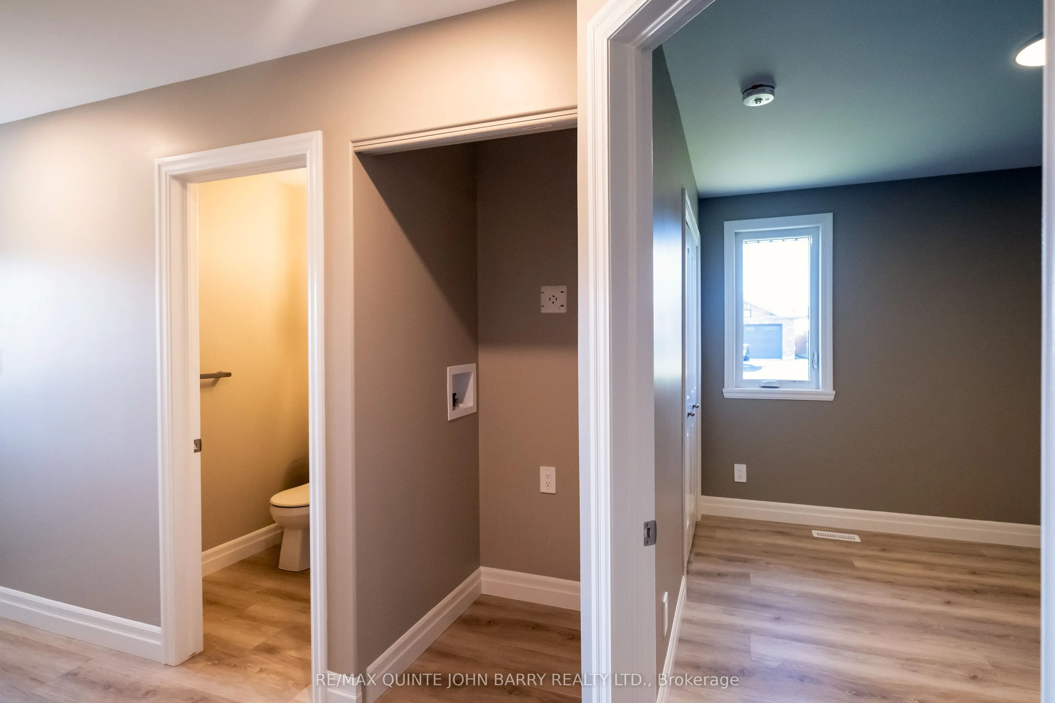 56 Cedar Park Crescent, #Lot 20