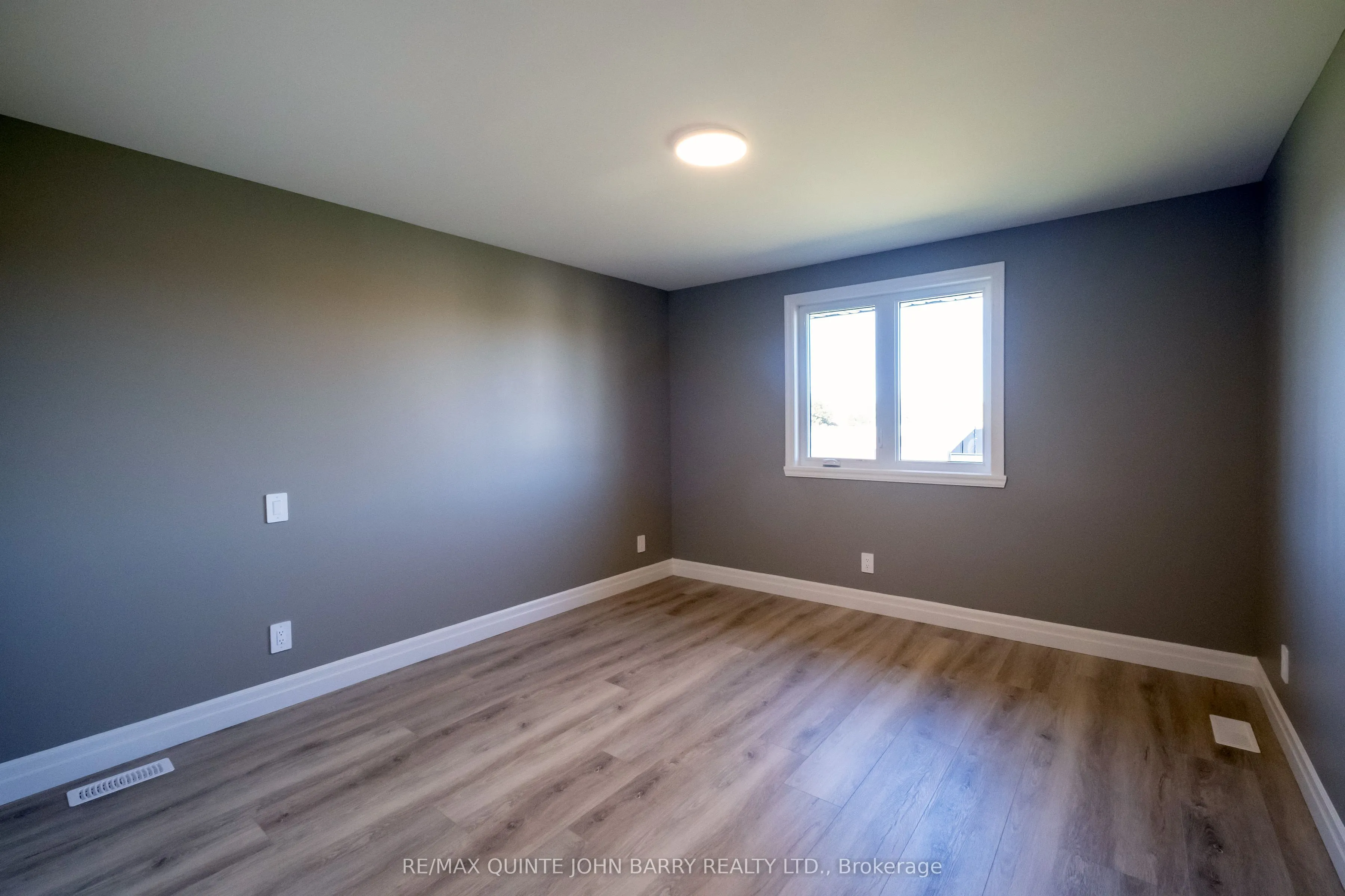 56 Cedar Park Crescent, #Lot 20