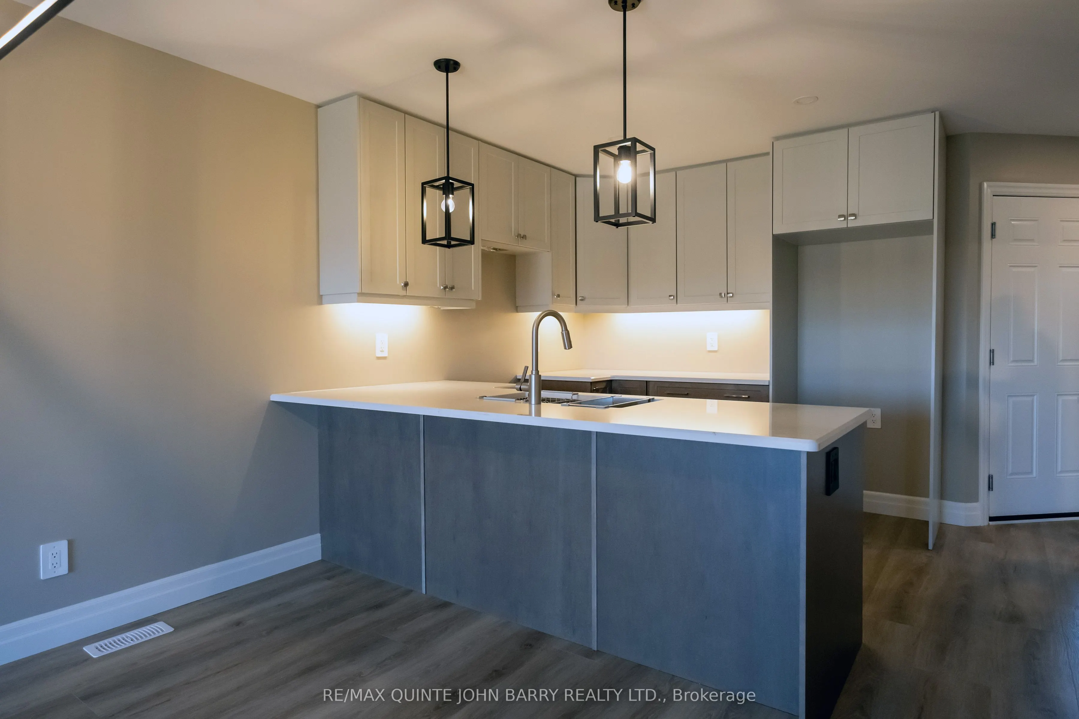 56 Cedar Park Crescent, #Lot 20