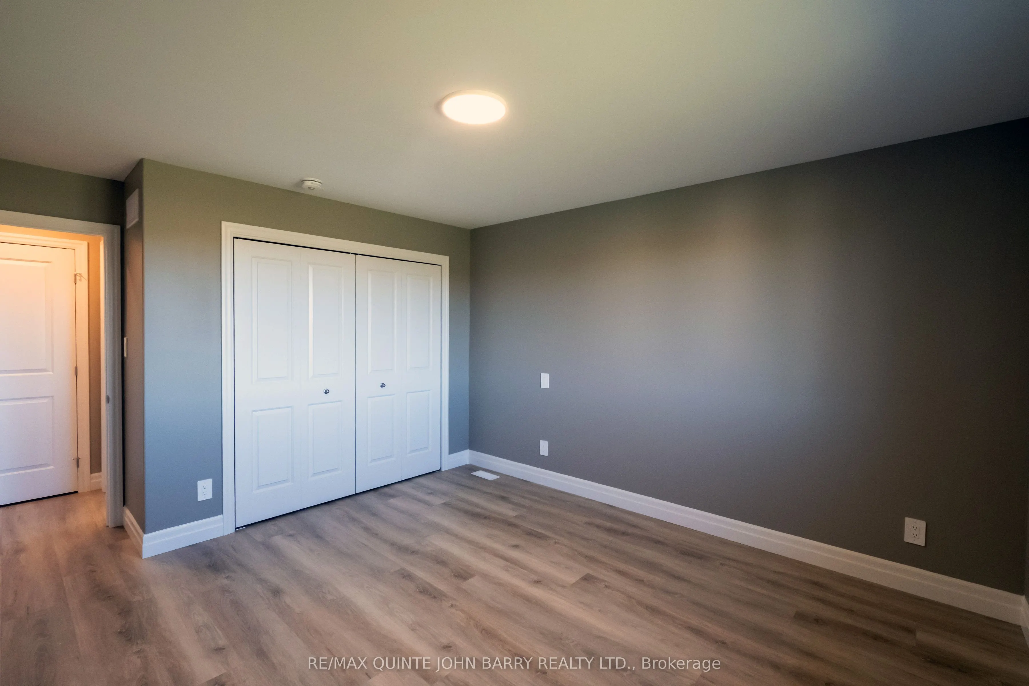 56 Cedar Park Crescent, #Lot 20