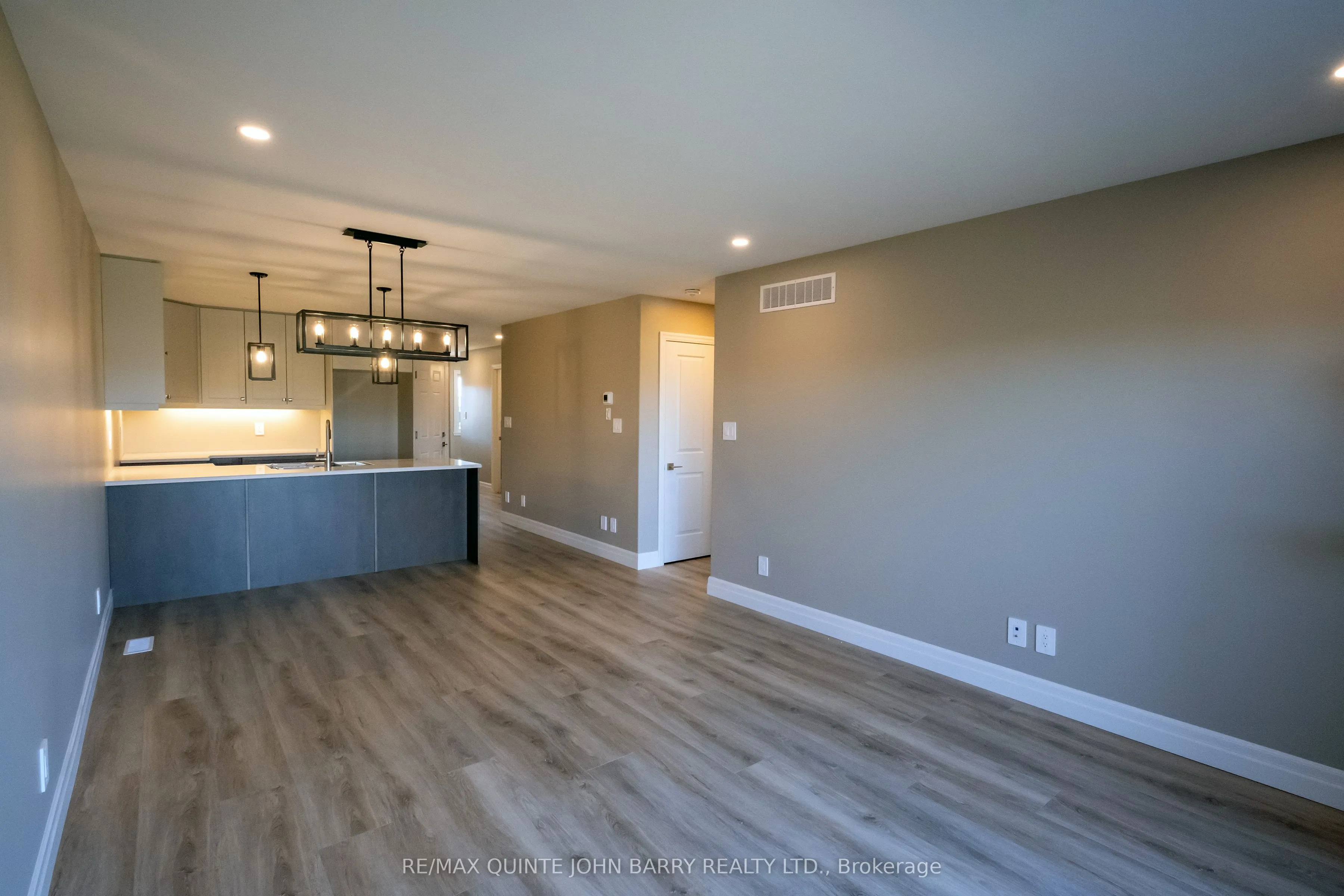 56 Cedar Park Crescent, #Lot 20