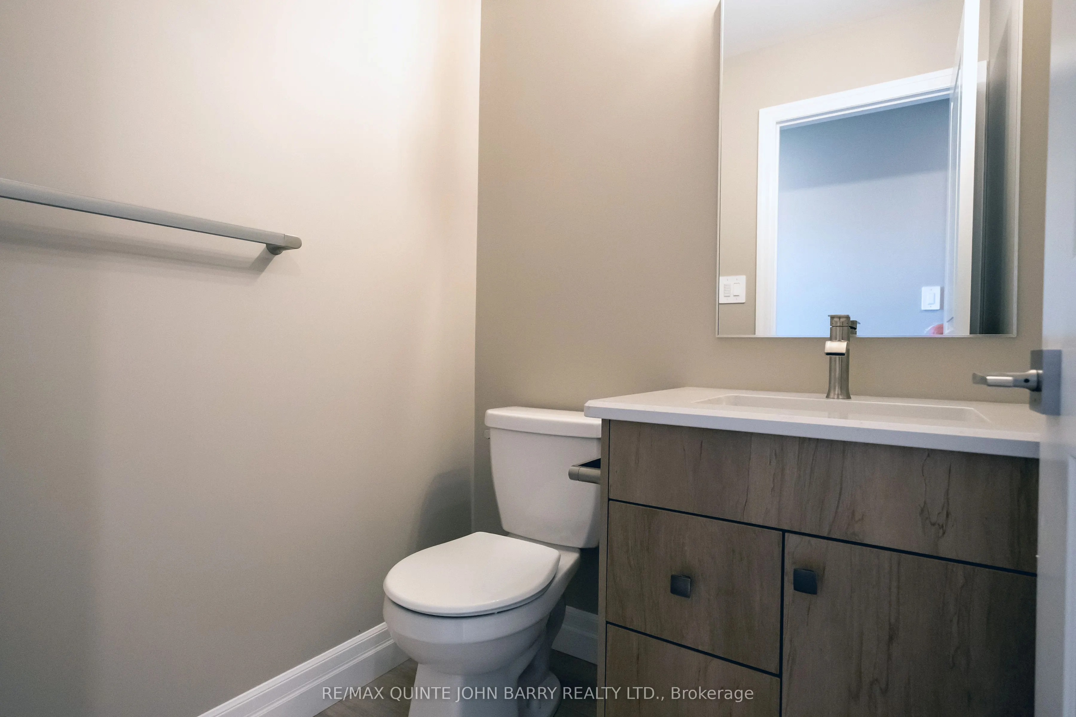 56 Cedar Park Crescent, #Lot 20