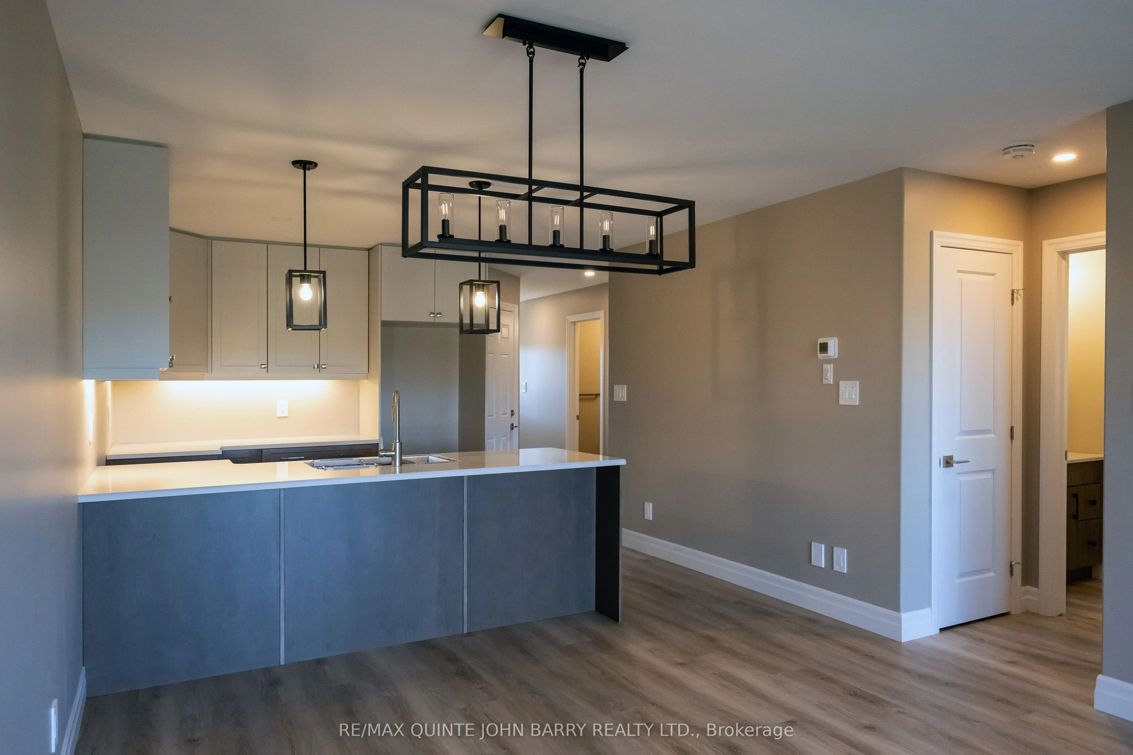 56 Cedar Park Crescent, #Lot 20