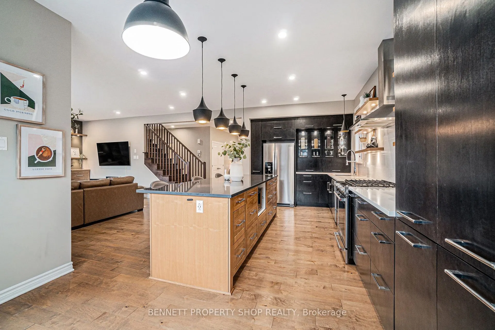 1870 Maple Grove Road