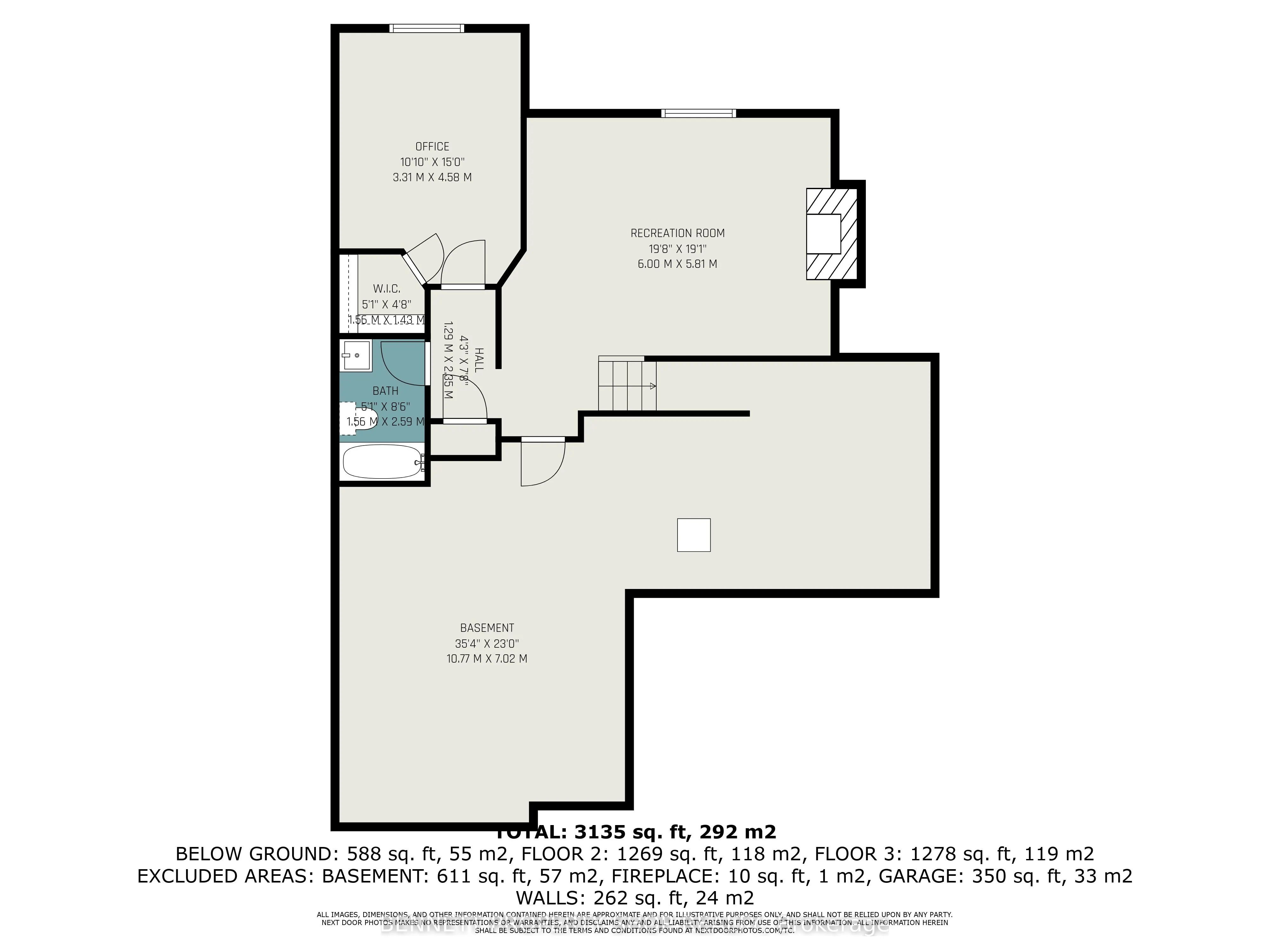 1870 Maple Grove Road