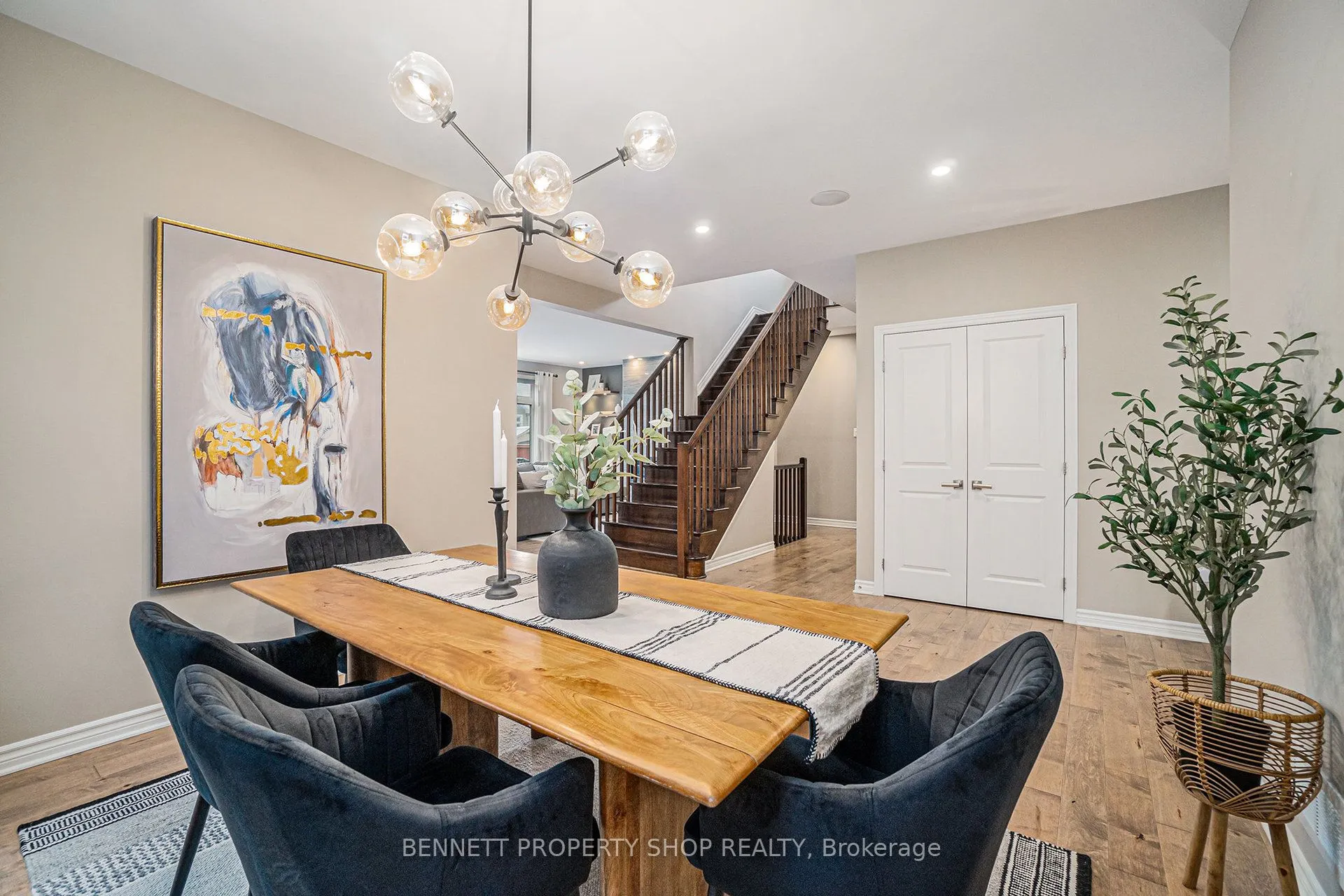 1870 Maple Grove Road