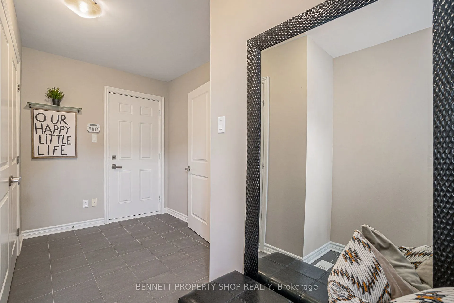 1870 Maple Grove Road