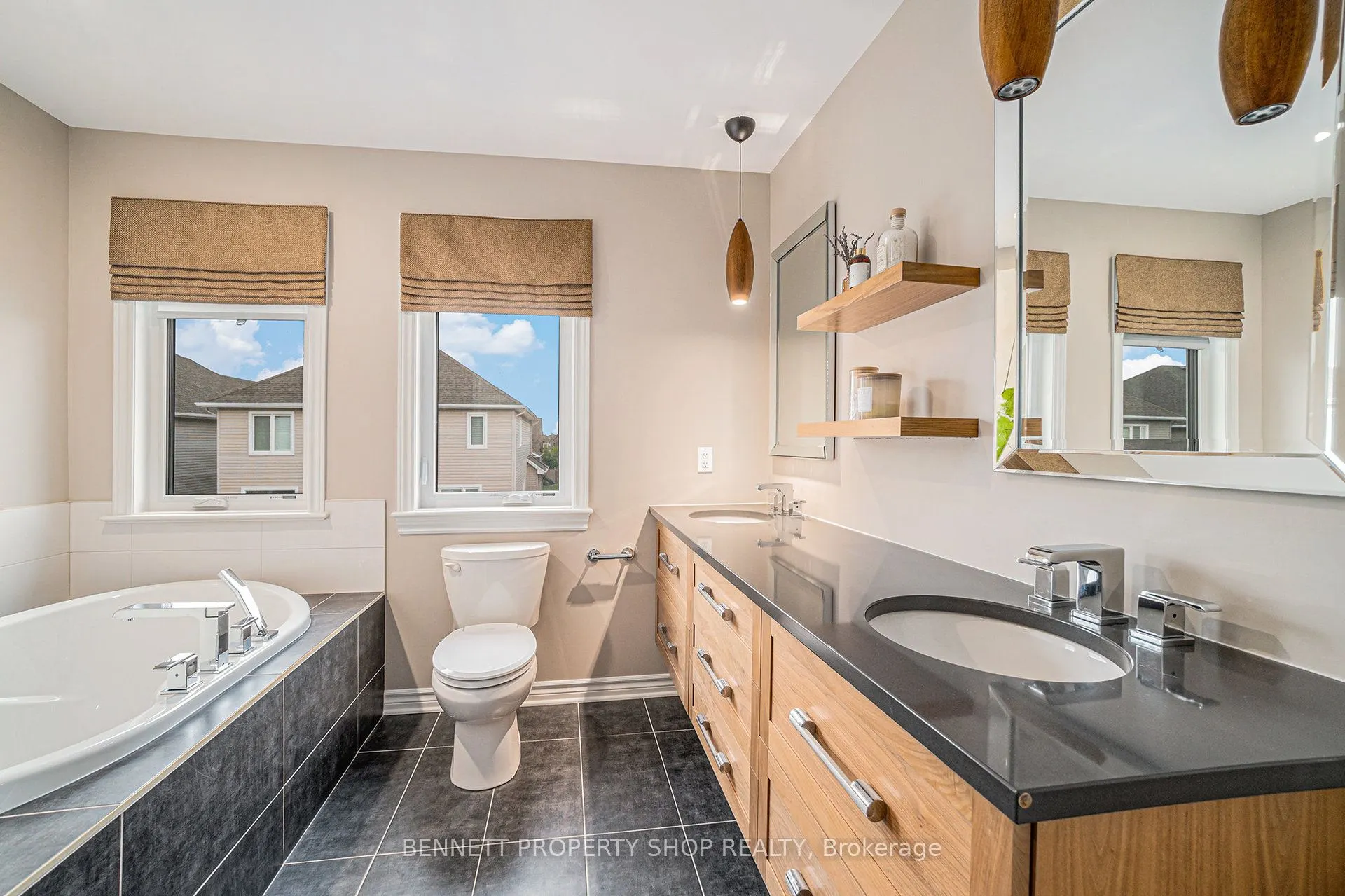 1870 Maple Grove Road