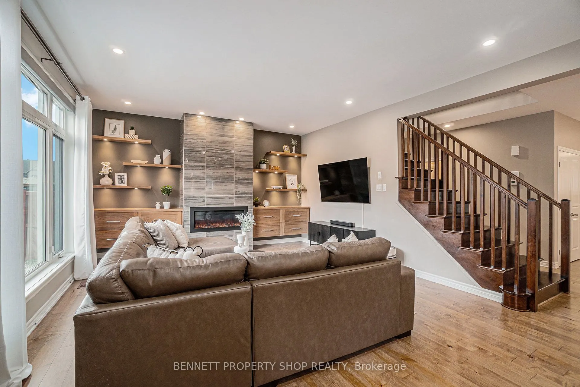 1870 Maple Grove Road