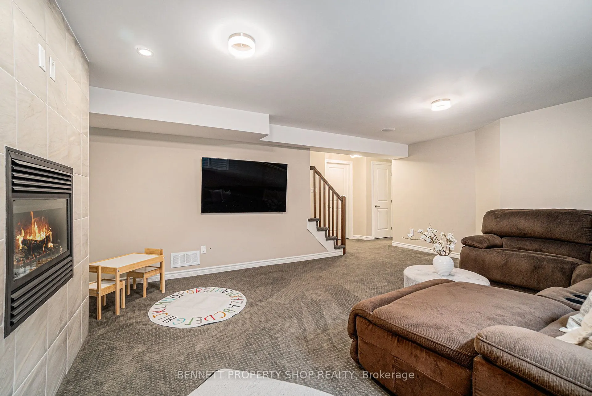 1870 Maple Grove Road