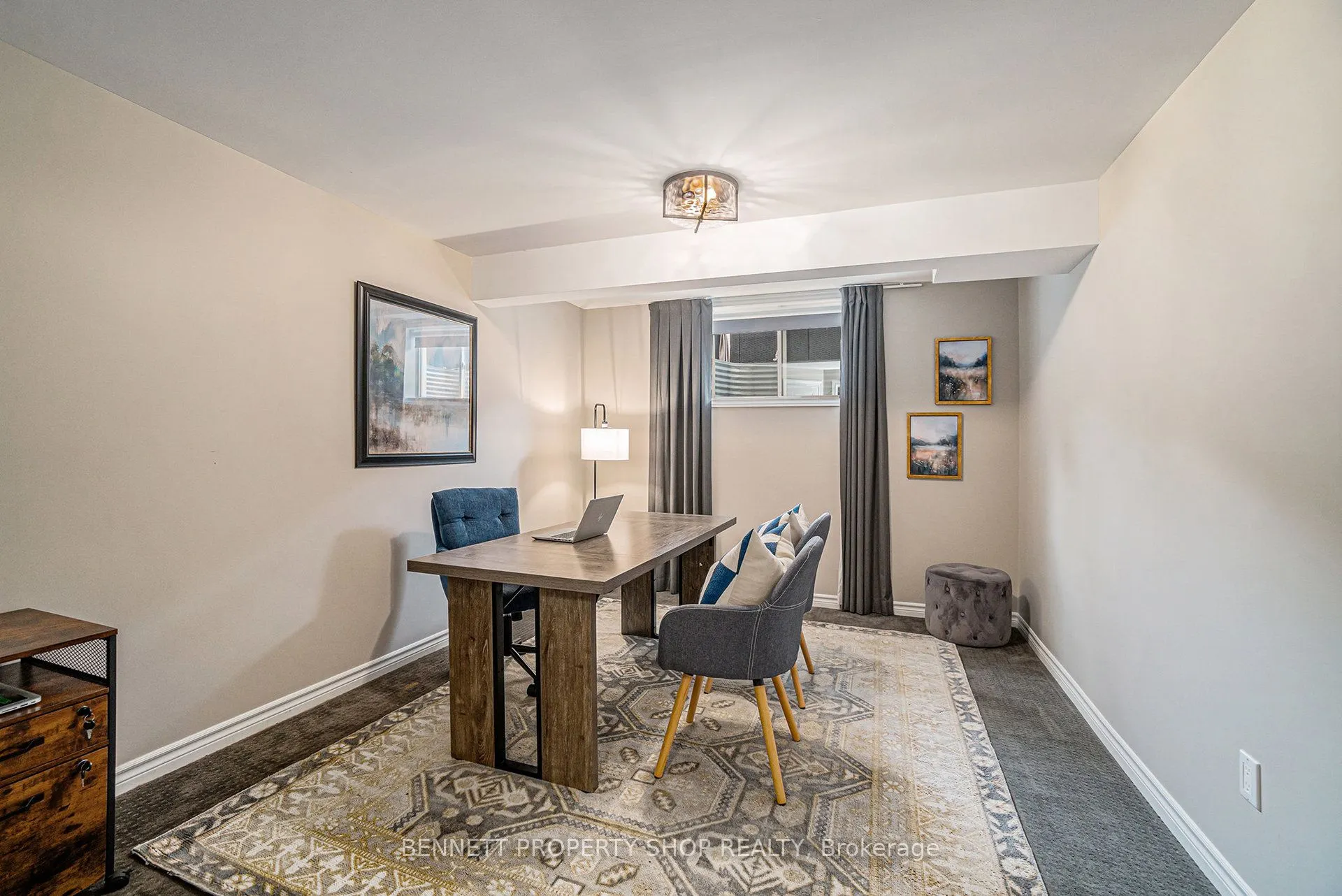 1870 Maple Grove Road