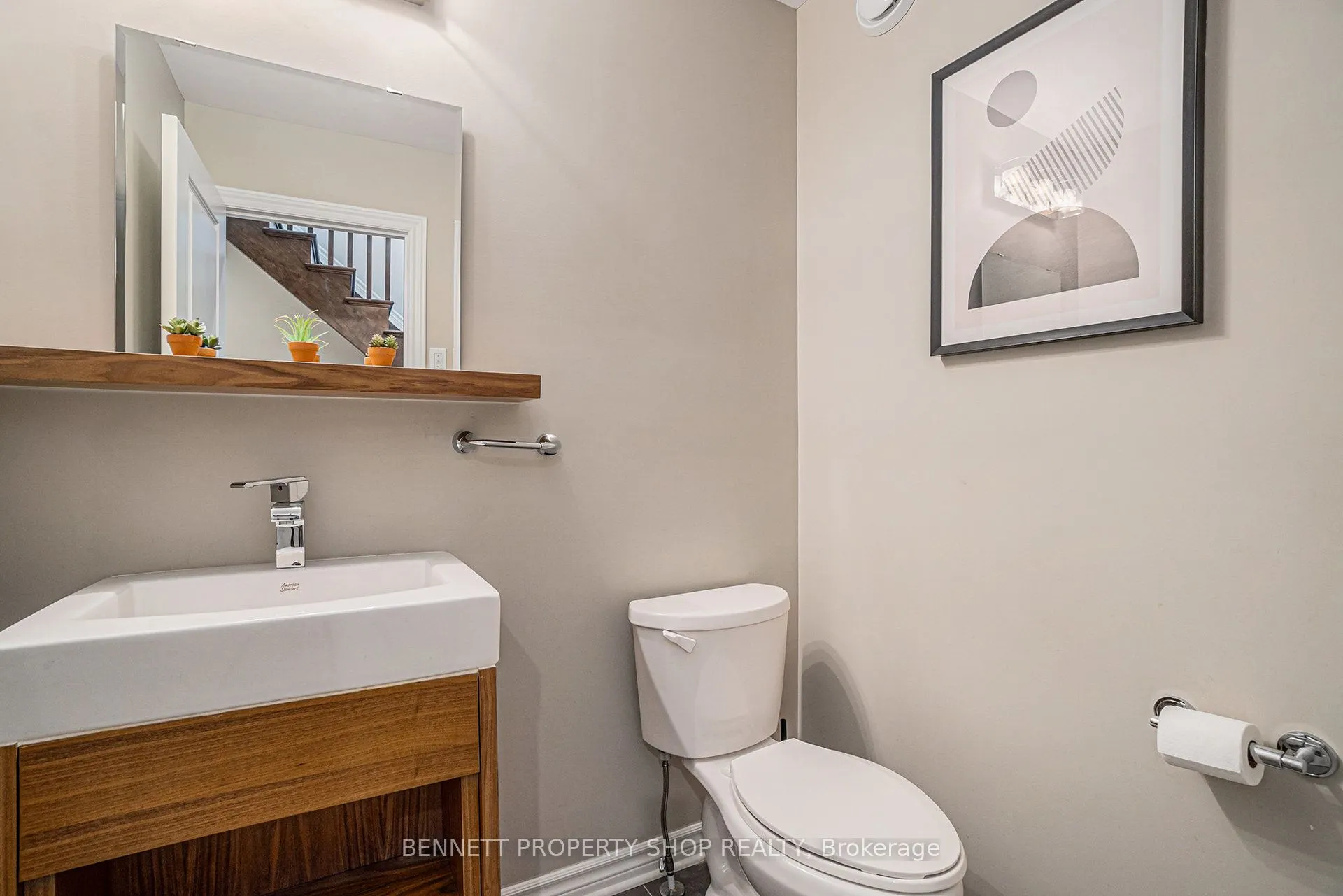 1870 Maple Grove Road