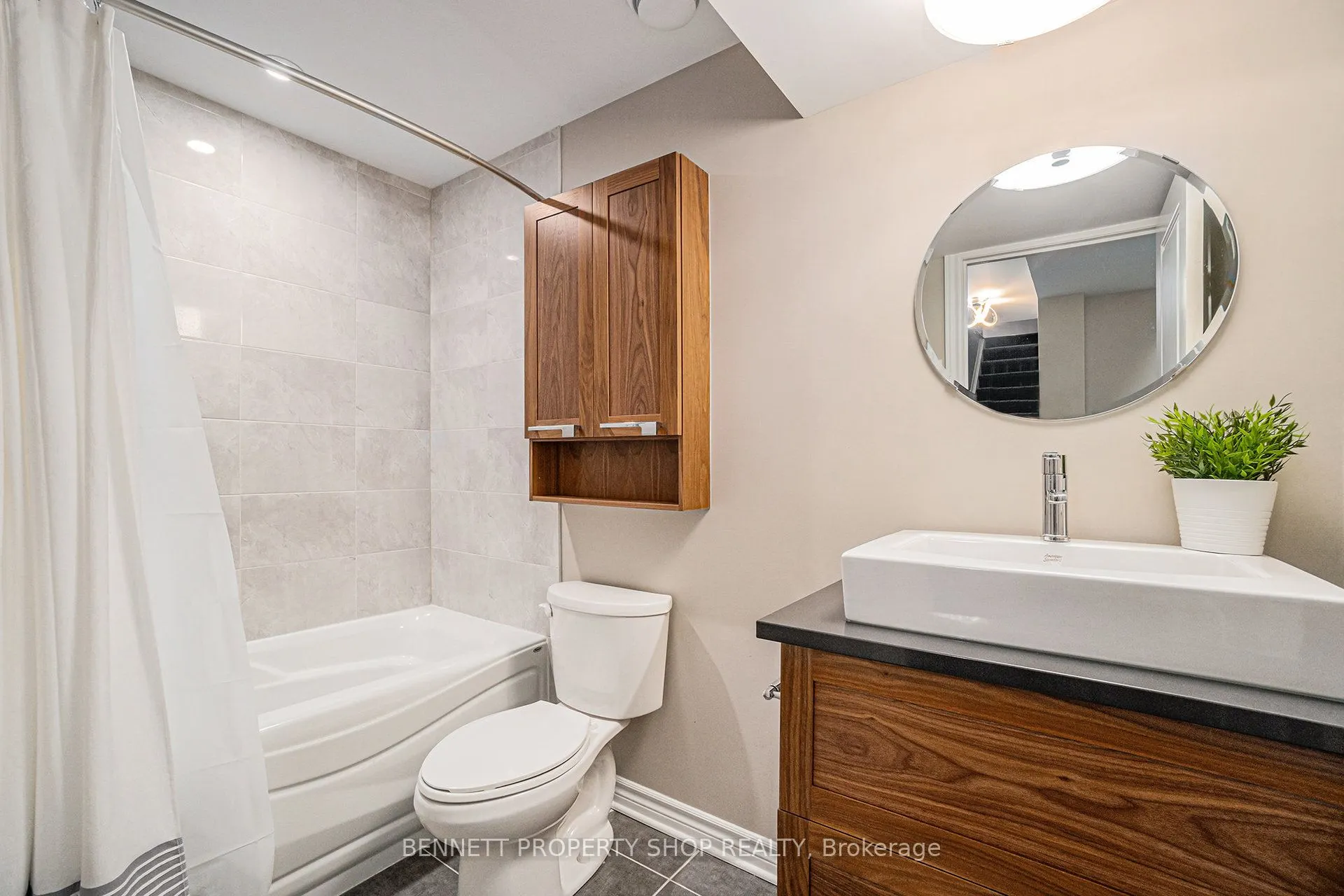 1870 Maple Grove Road