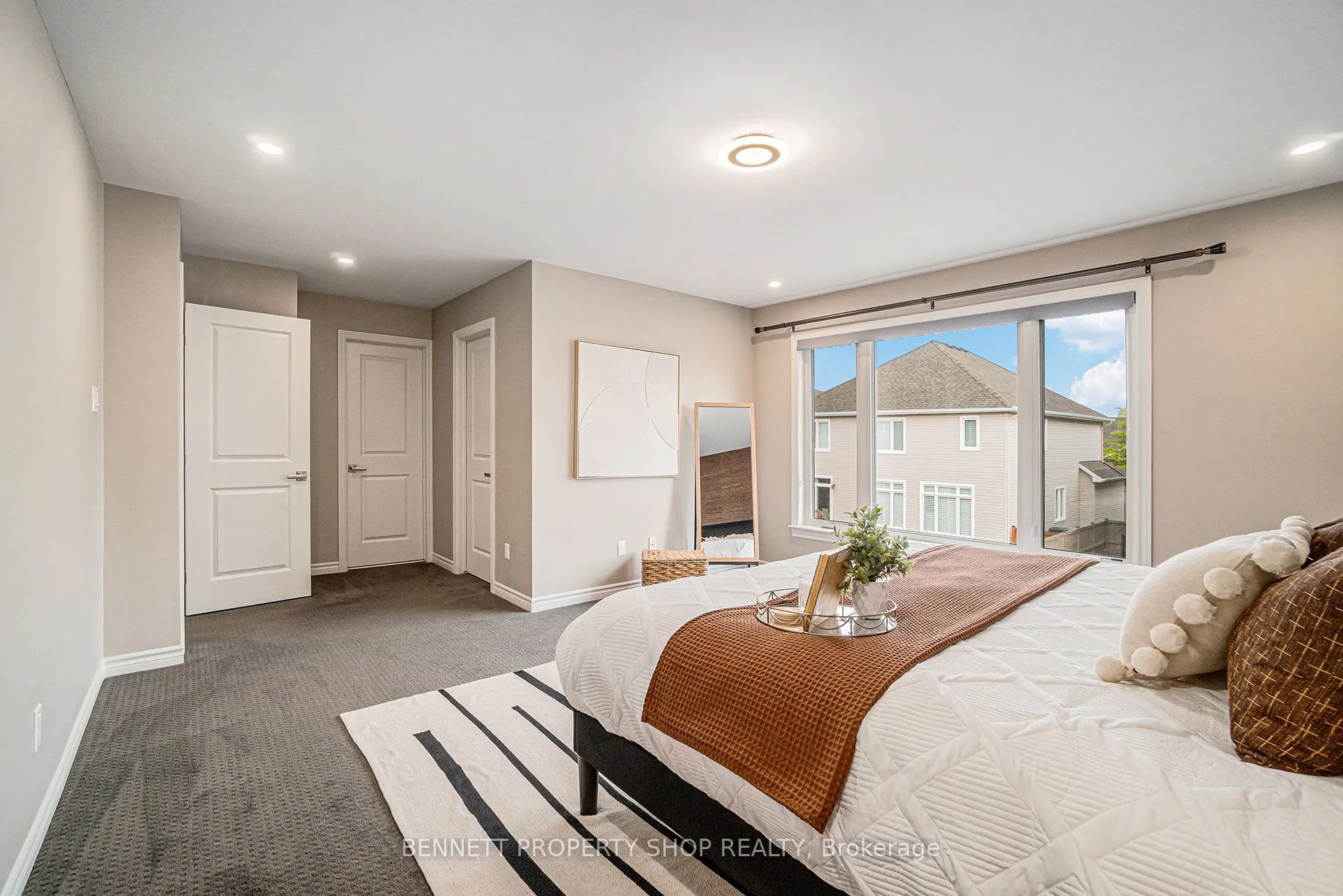 1870 Maple Grove Road