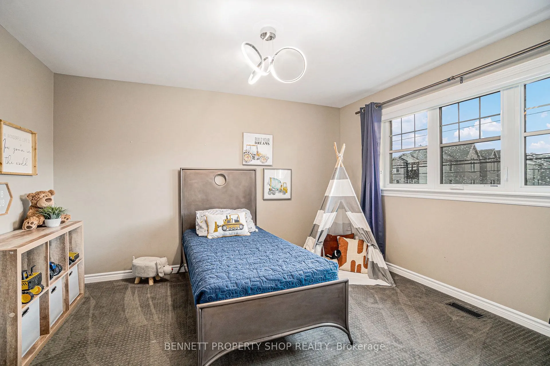 1870 Maple Grove Road