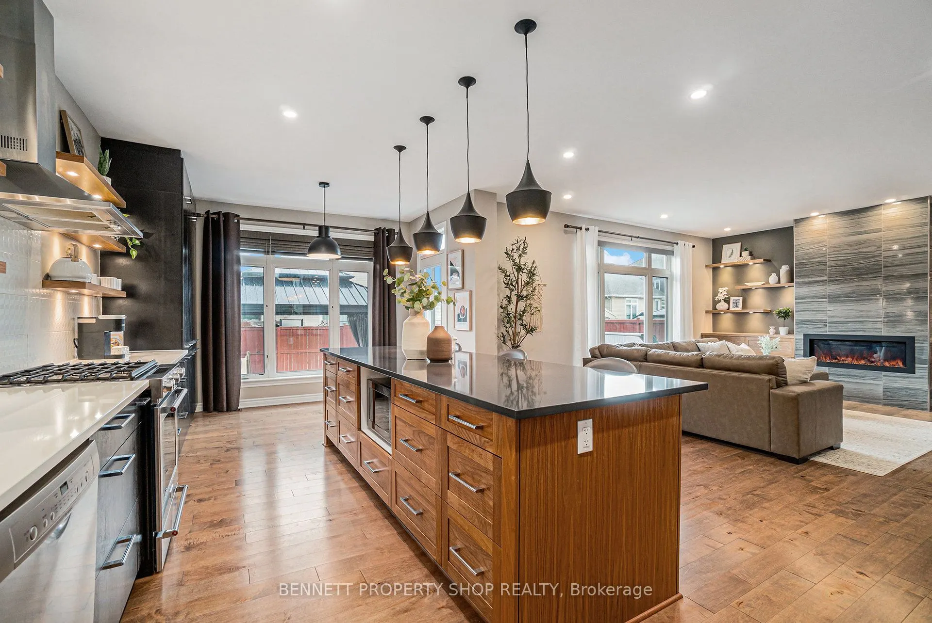 1870 Maple Grove Road