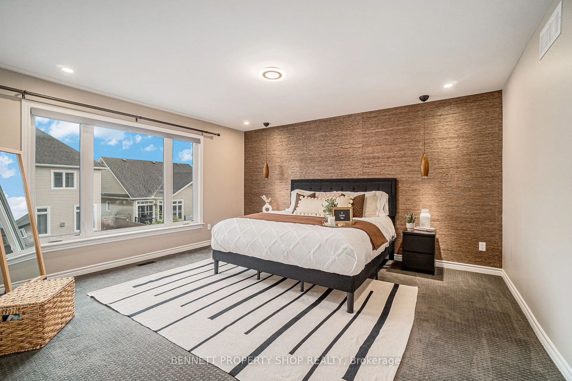 1870 Maple Grove Road