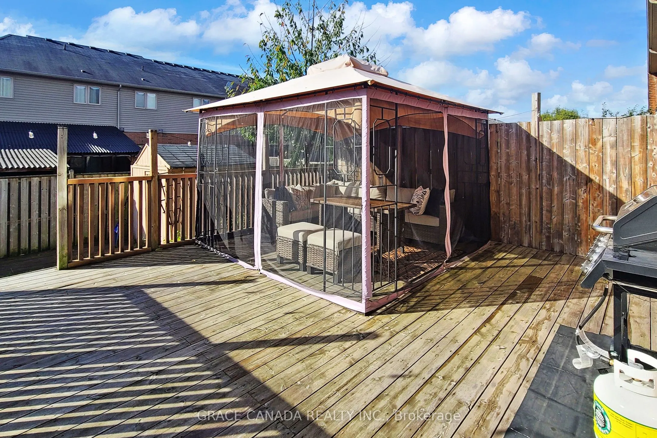 43 Bankfield Crescent