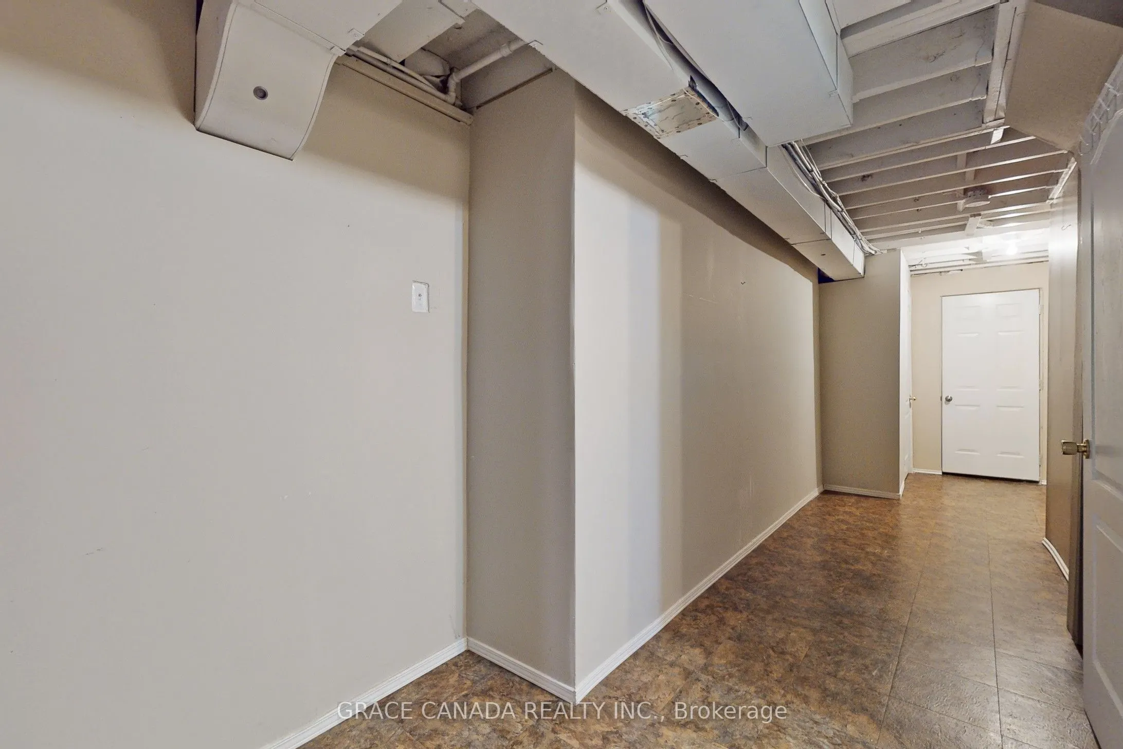 43 Bankfield Crescent