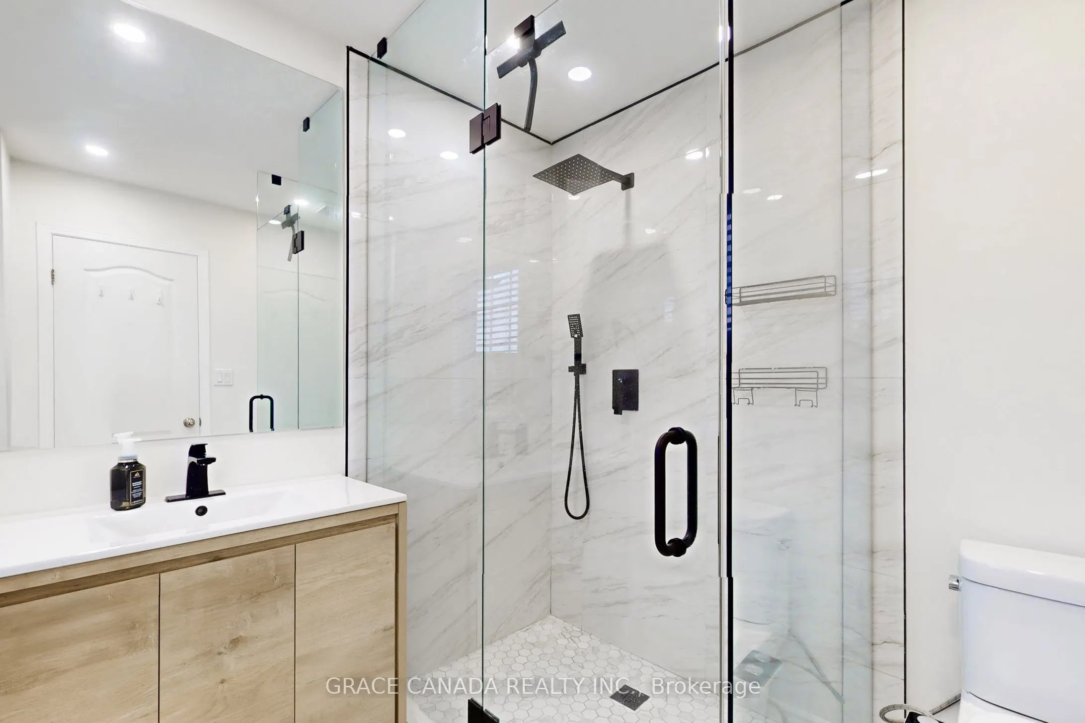 43 Bankfield Crescent