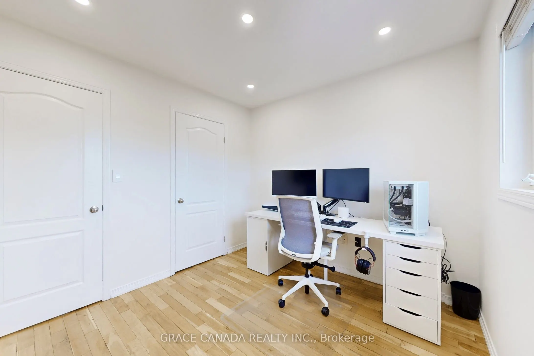 43 Bankfield Crescent