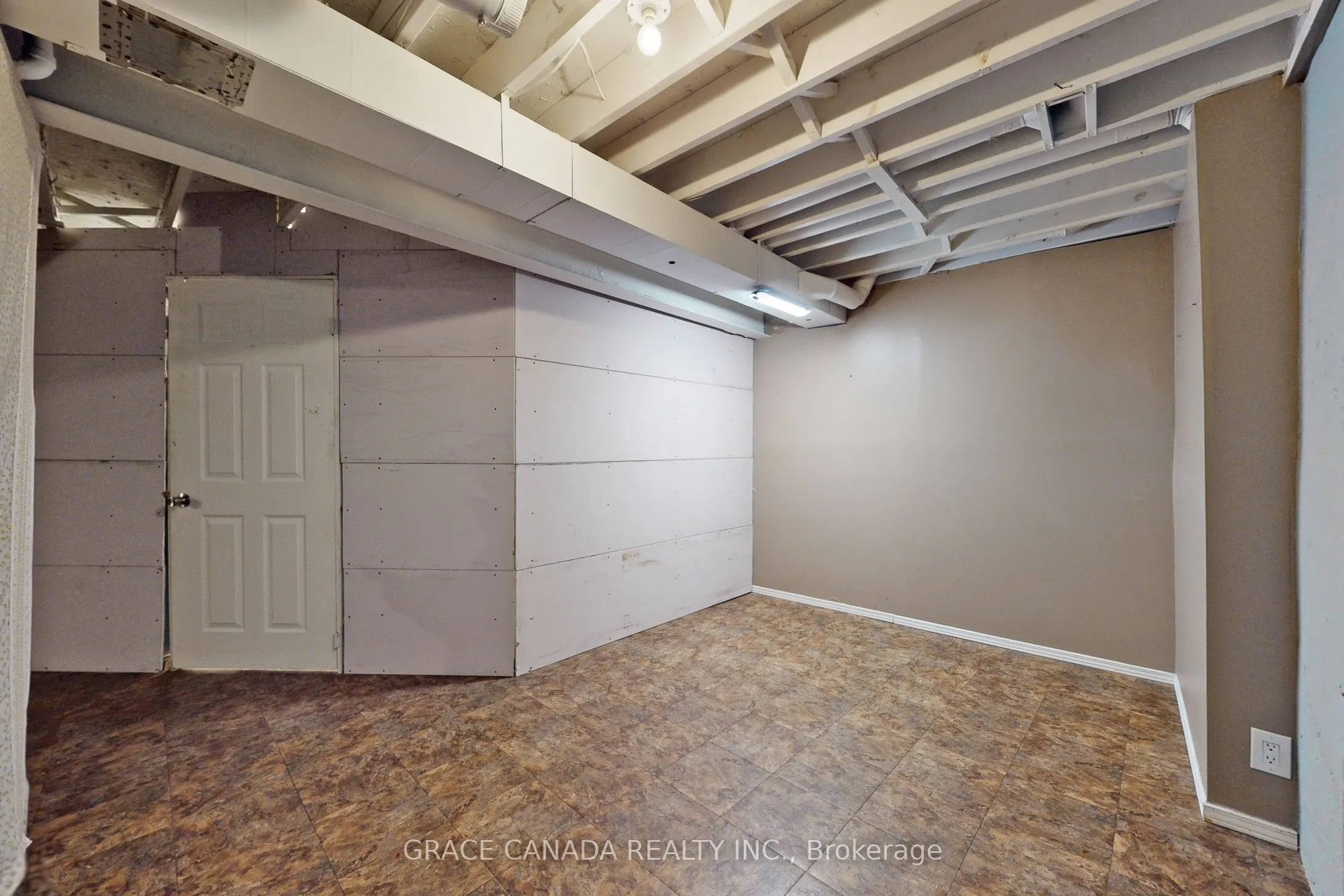 43 Bankfield Crescent