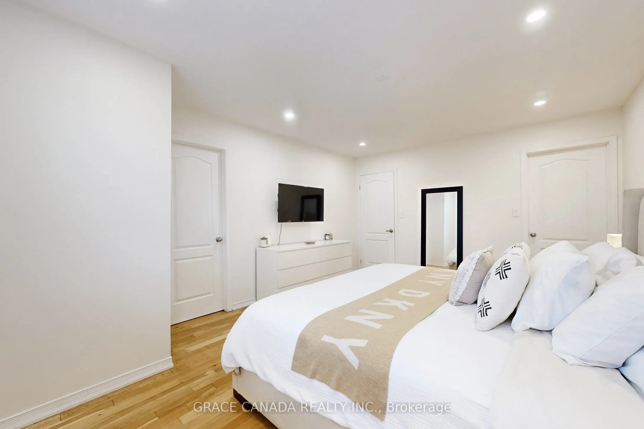 43 Bankfield Crescent