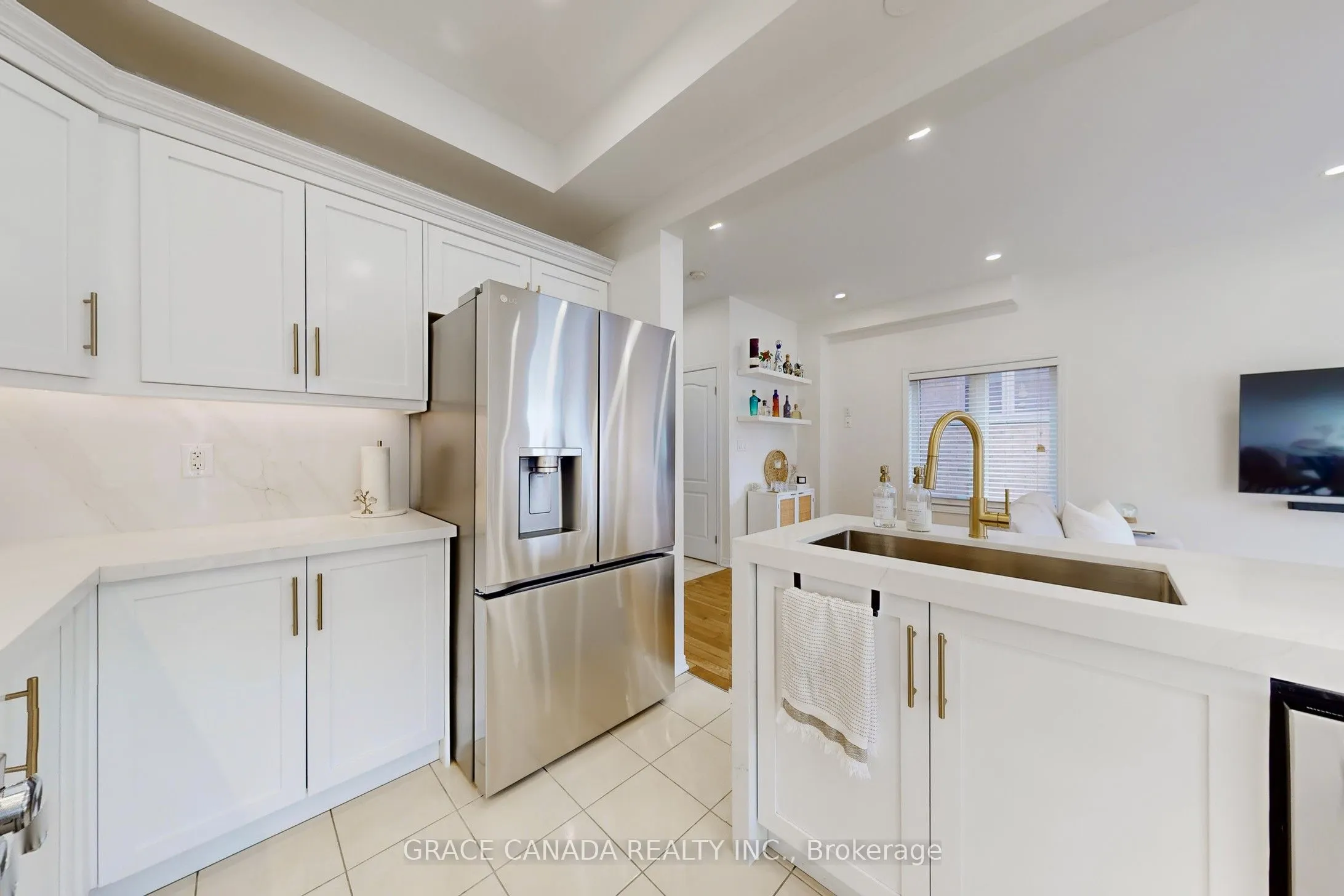 43 Bankfield Crescent