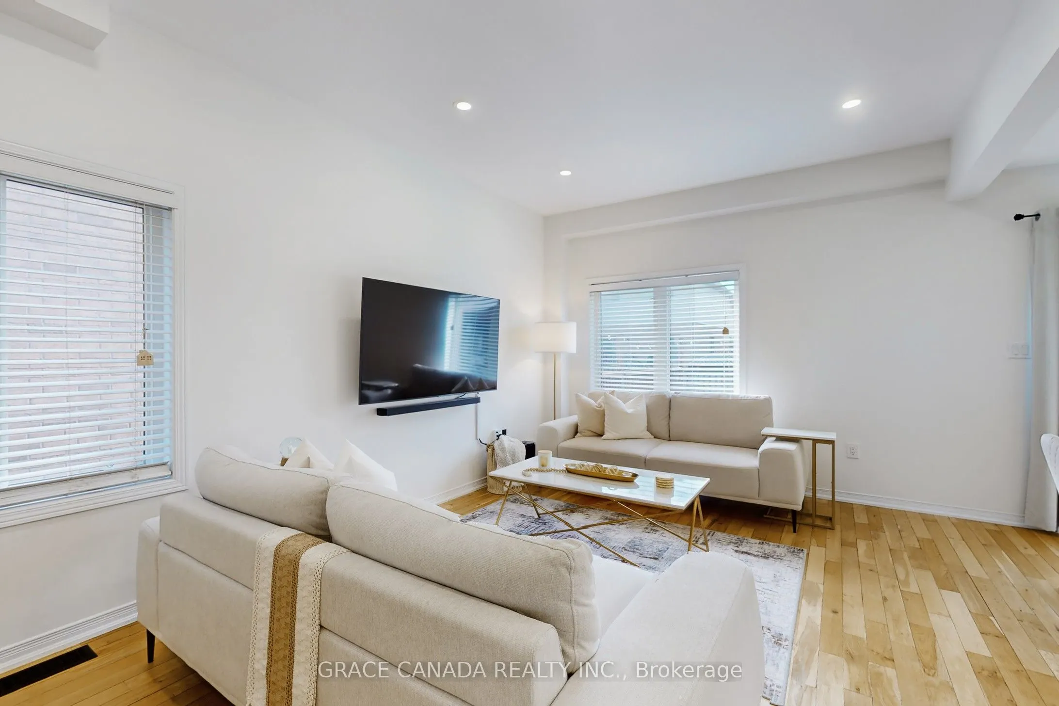 43 Bankfield Crescent