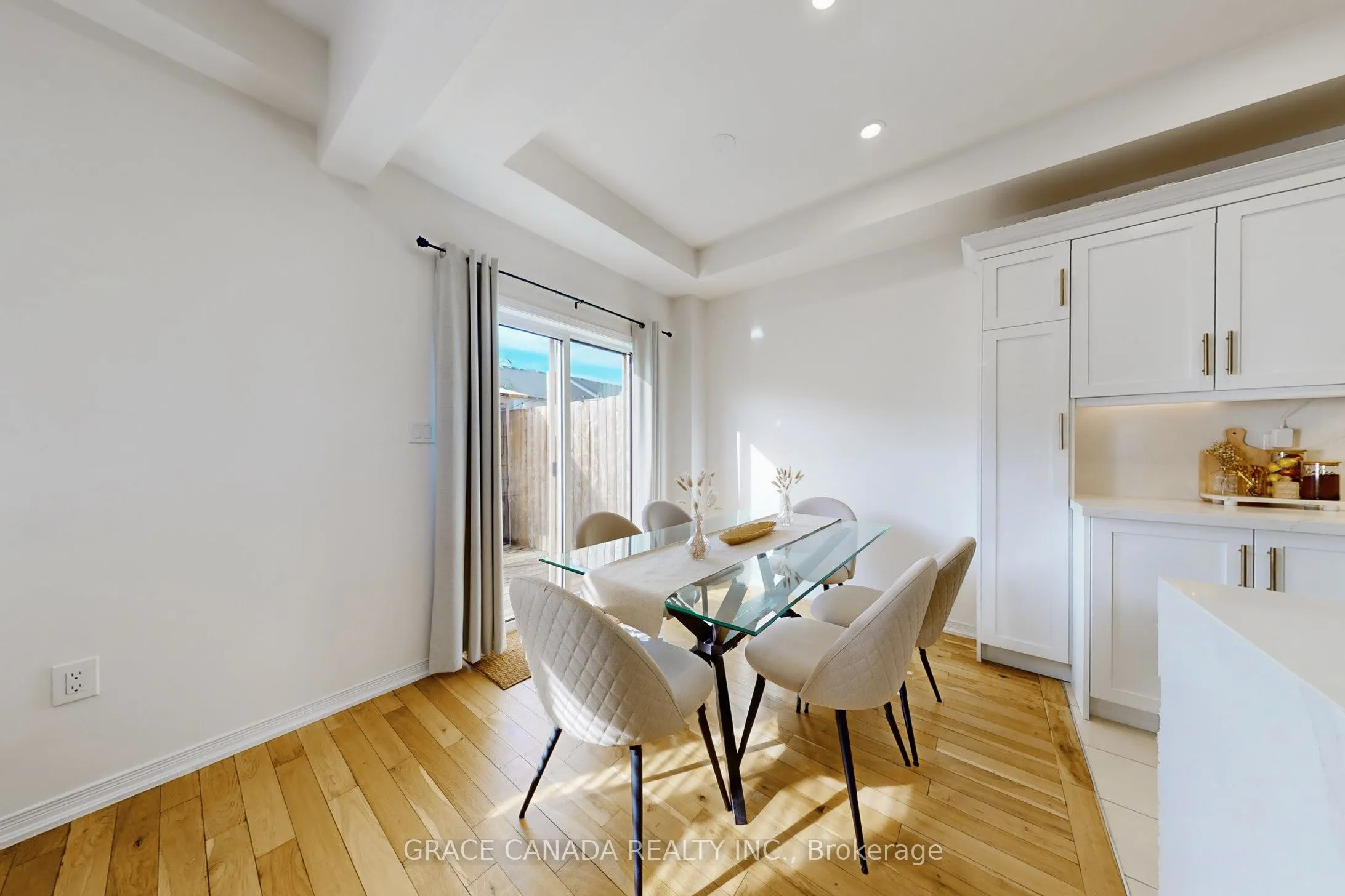 43 Bankfield Crescent