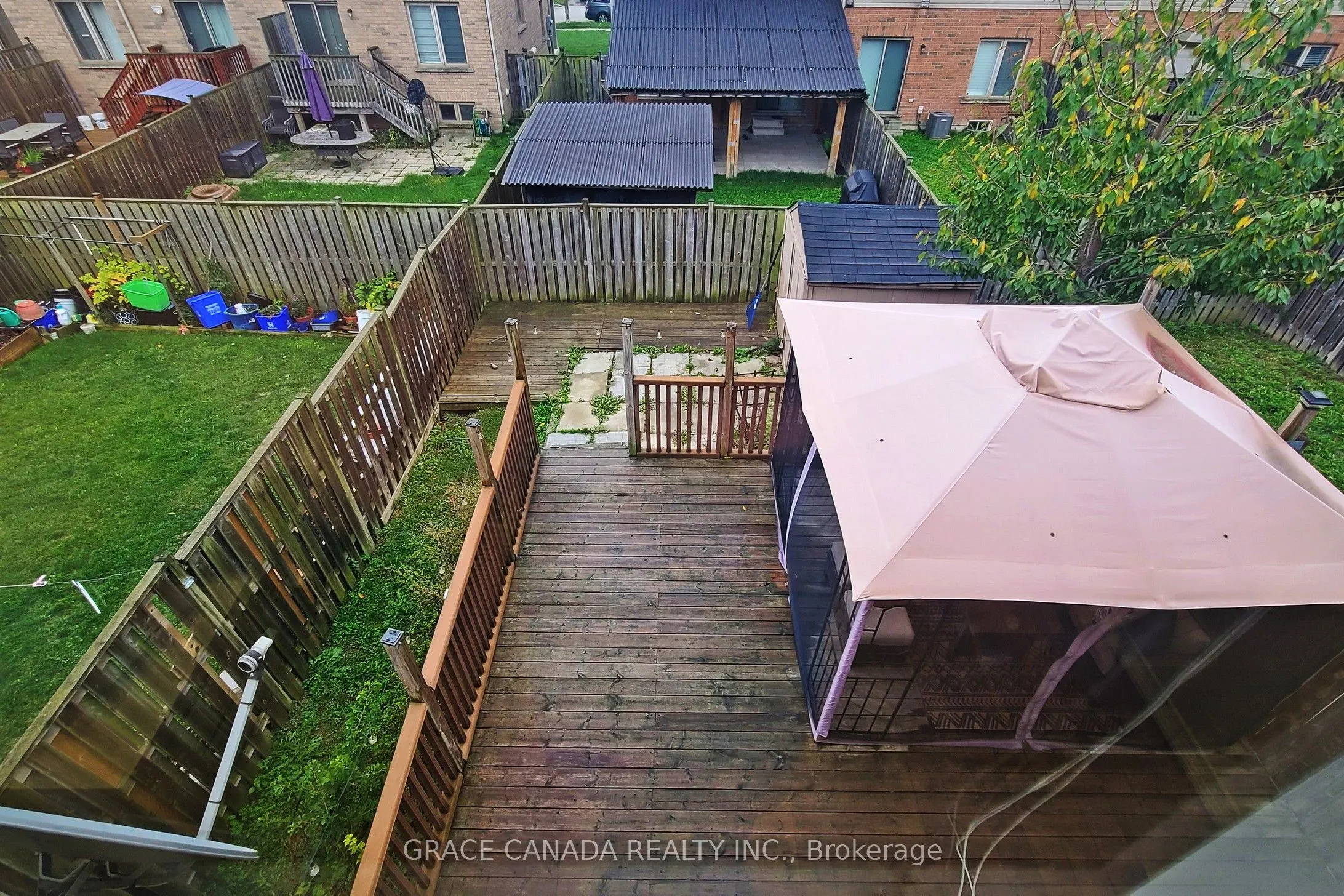 43 Bankfield Crescent