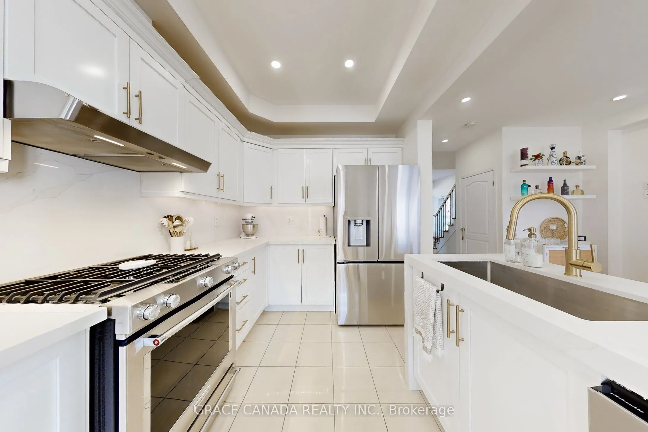 43 Bankfield Crescent