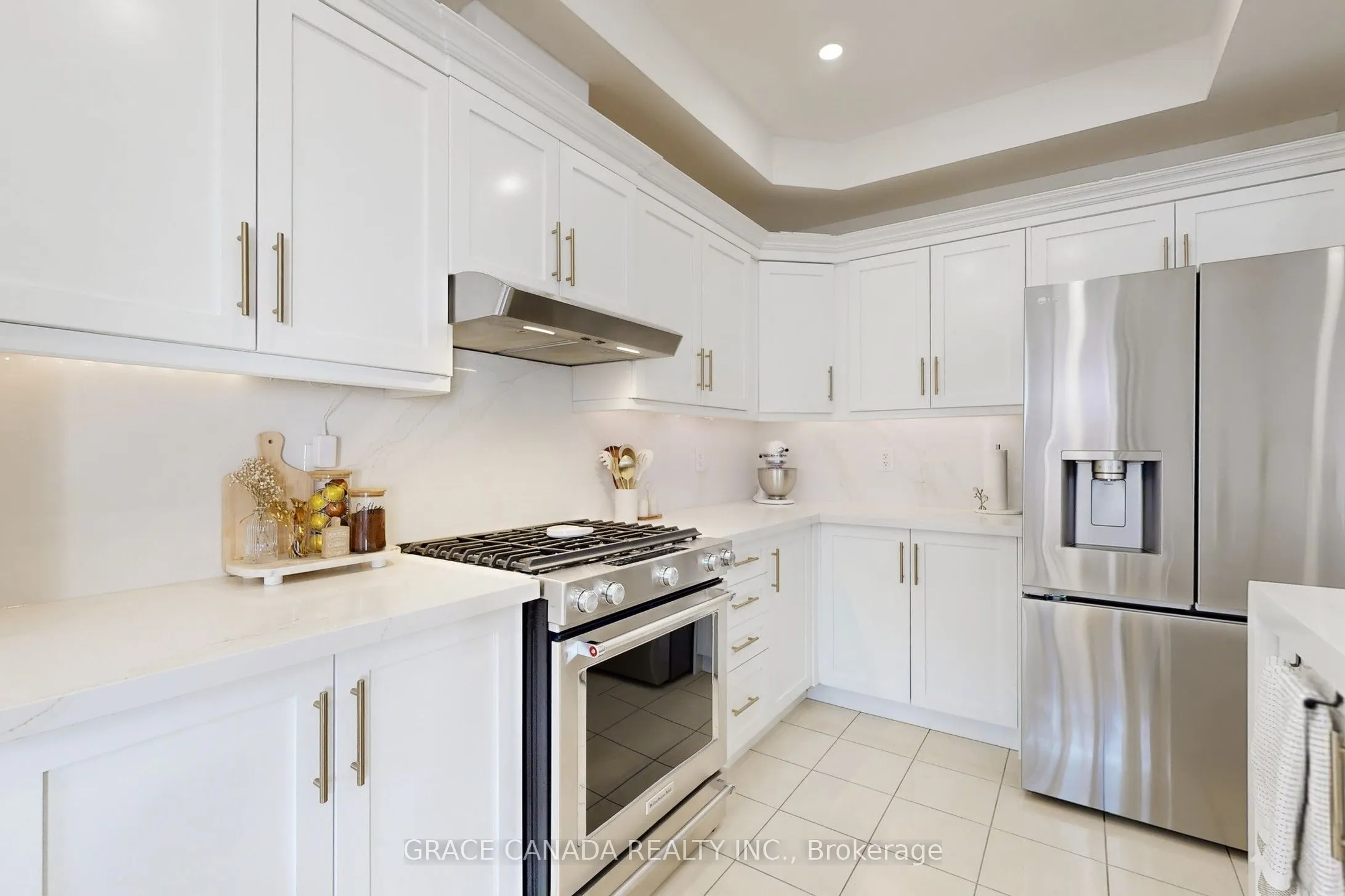 43 Bankfield Crescent