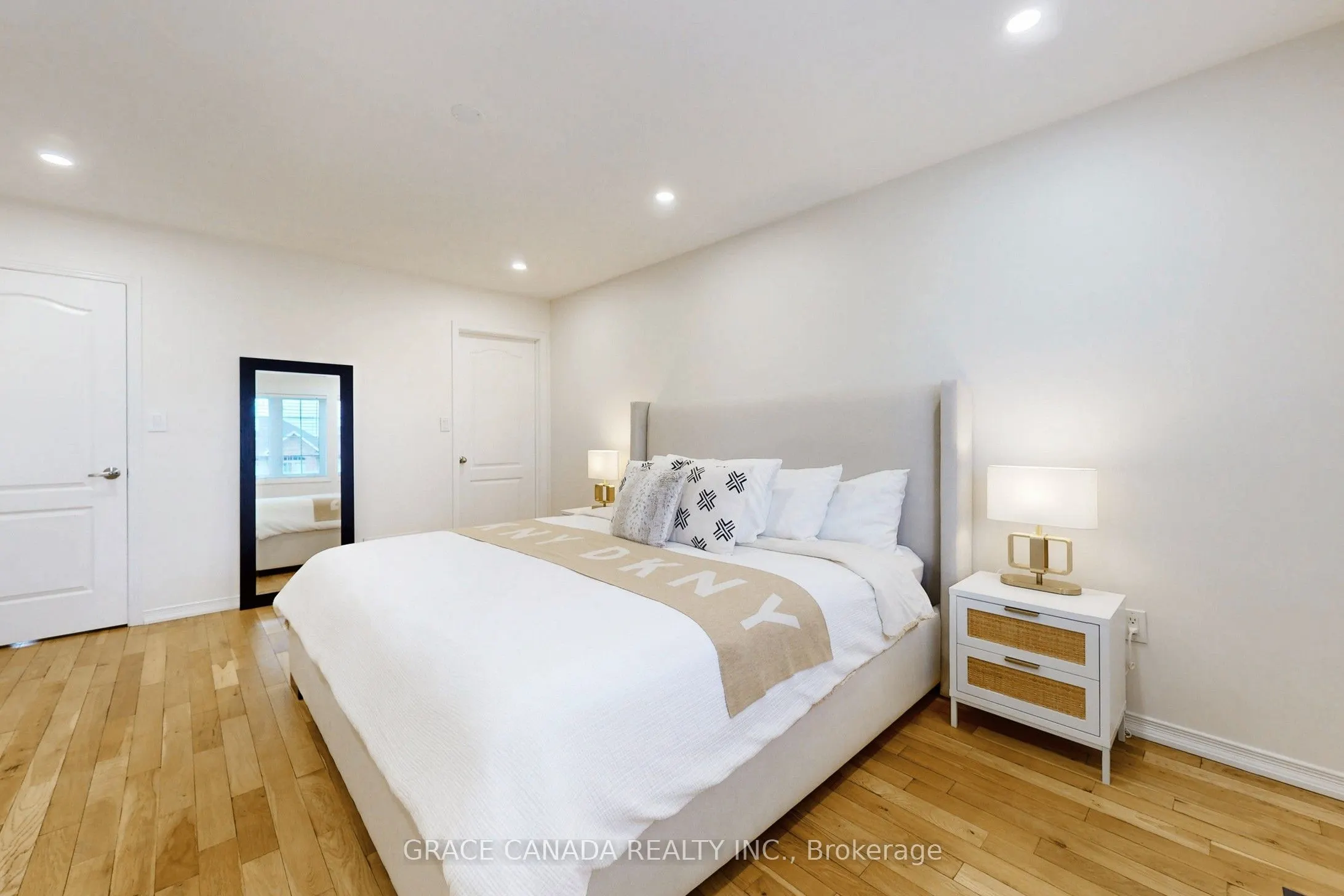 43 Bankfield Crescent