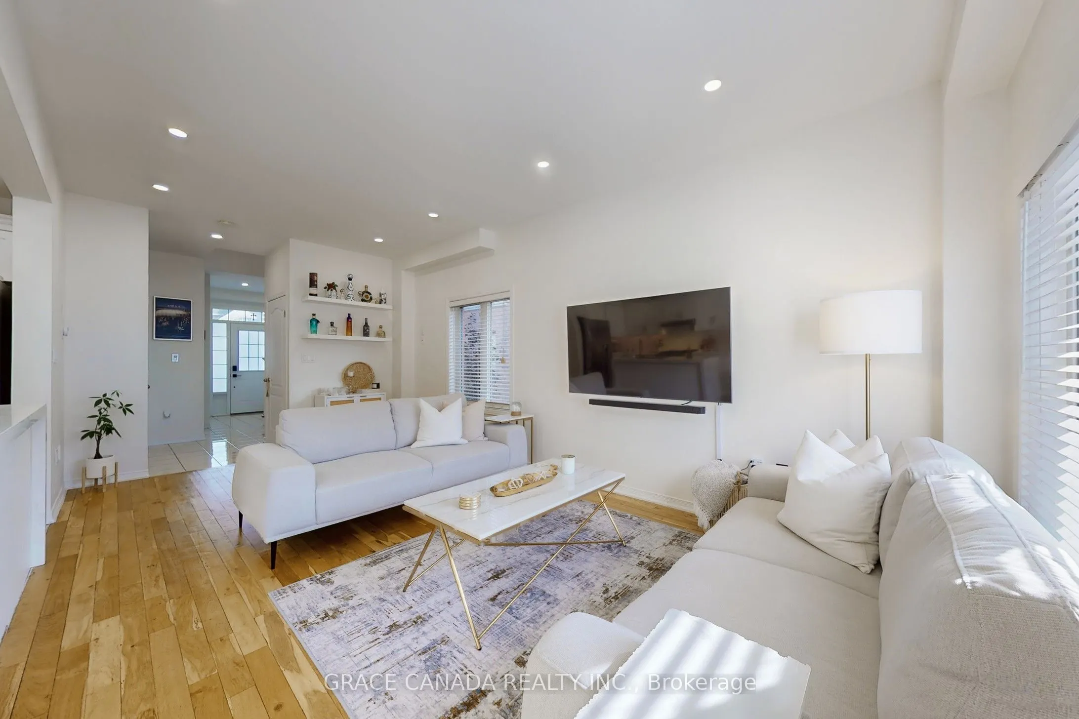 43 Bankfield Crescent