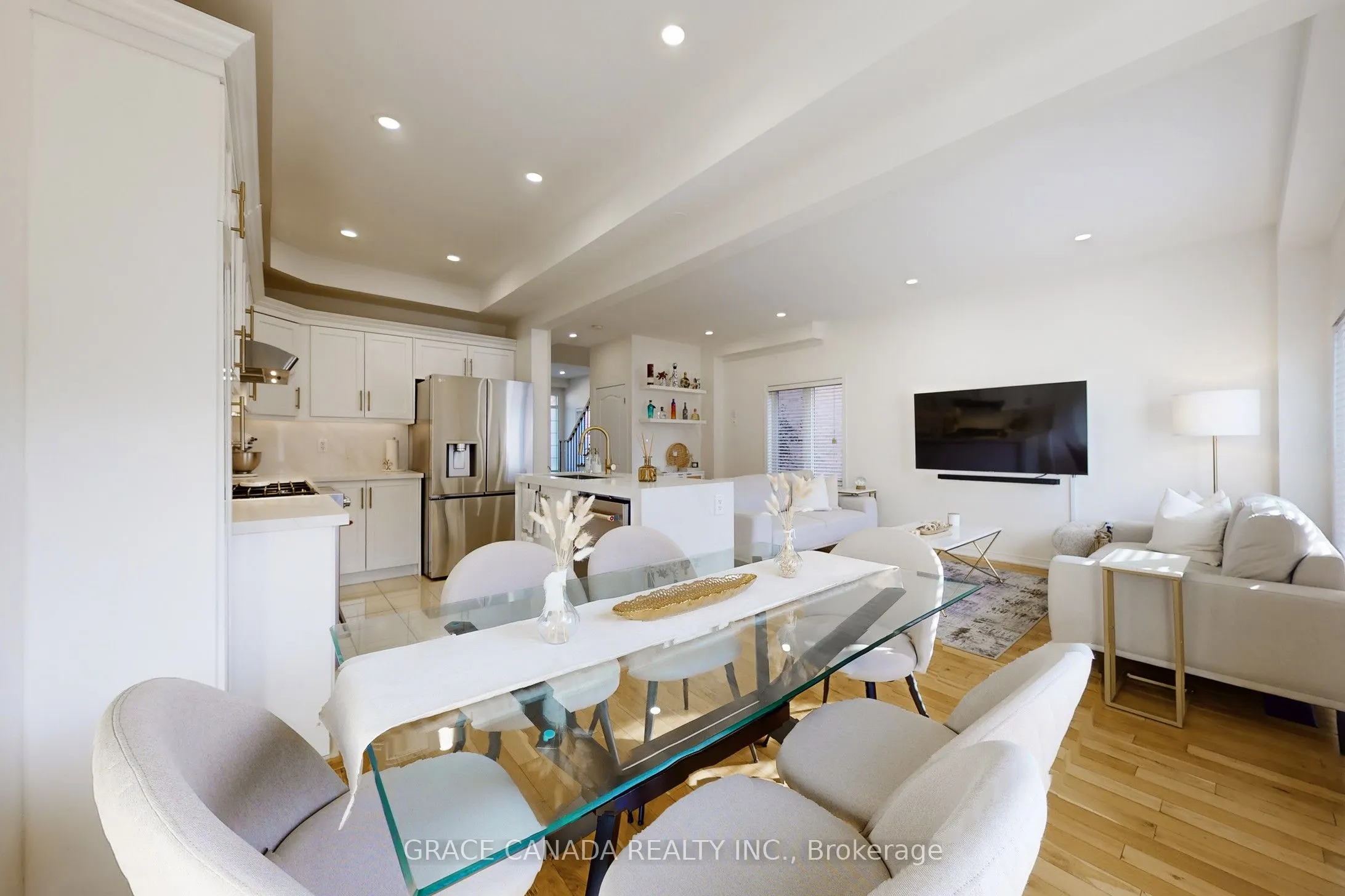 43 Bankfield Crescent