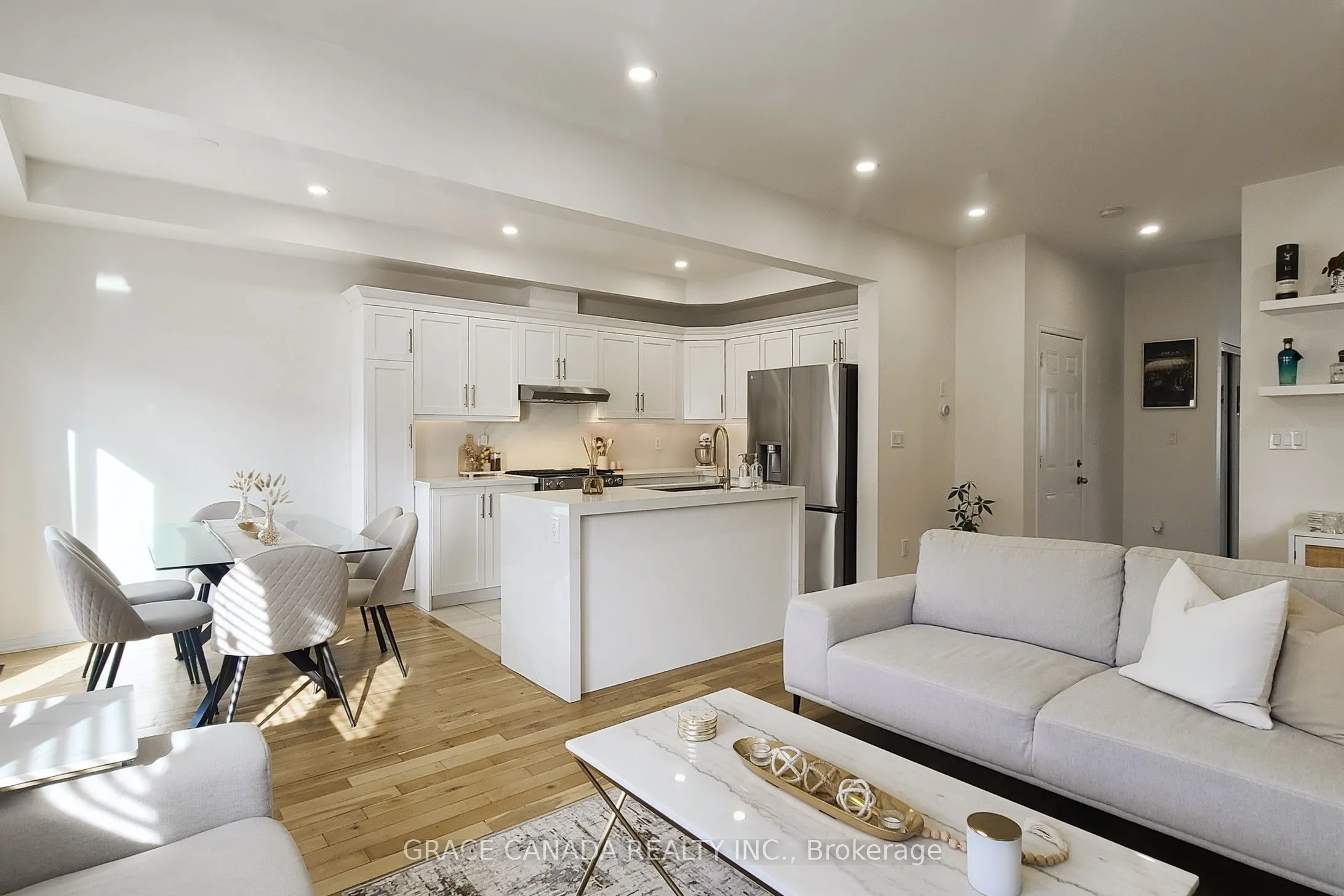 43 Bankfield Crescent