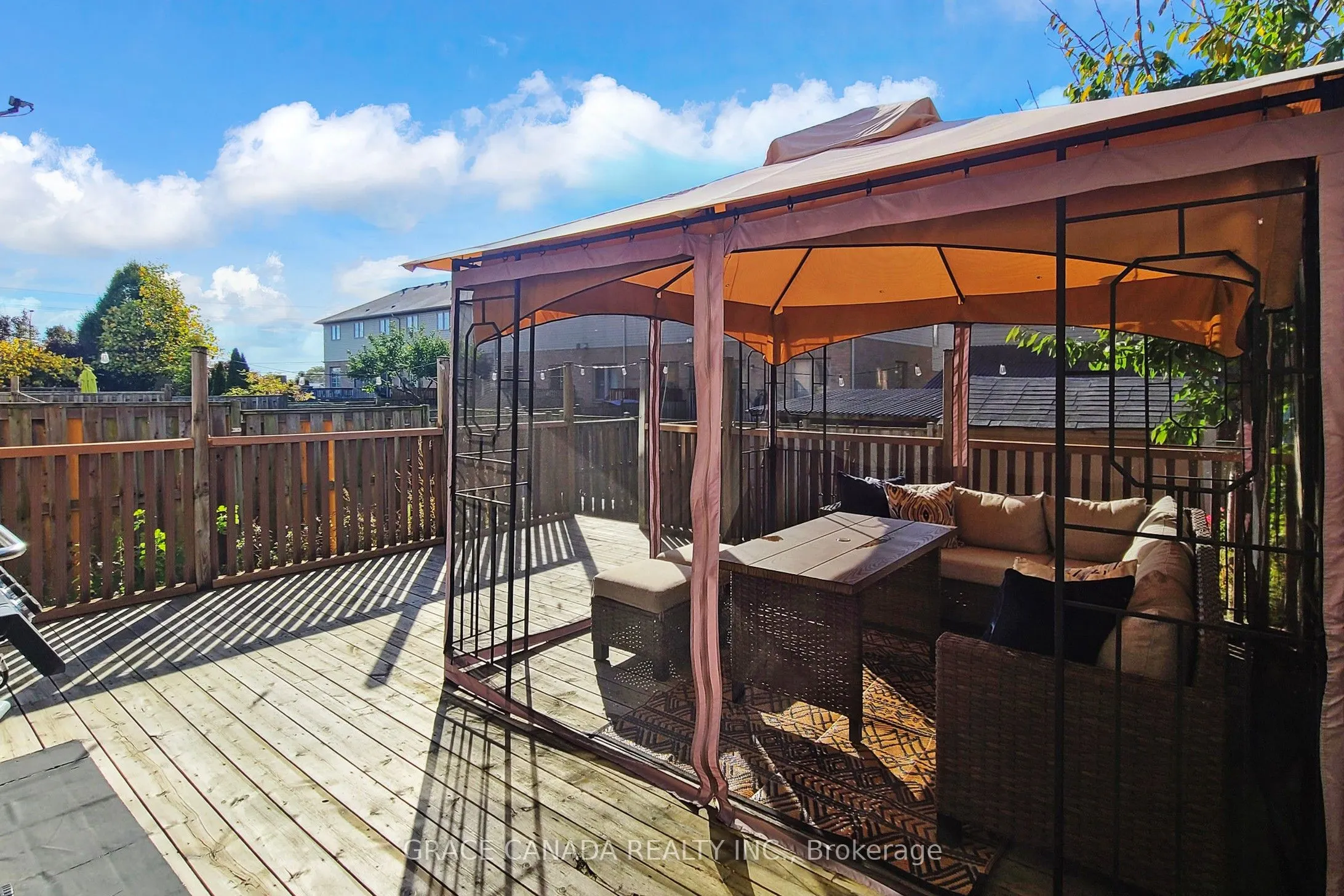 43 Bankfield Crescent