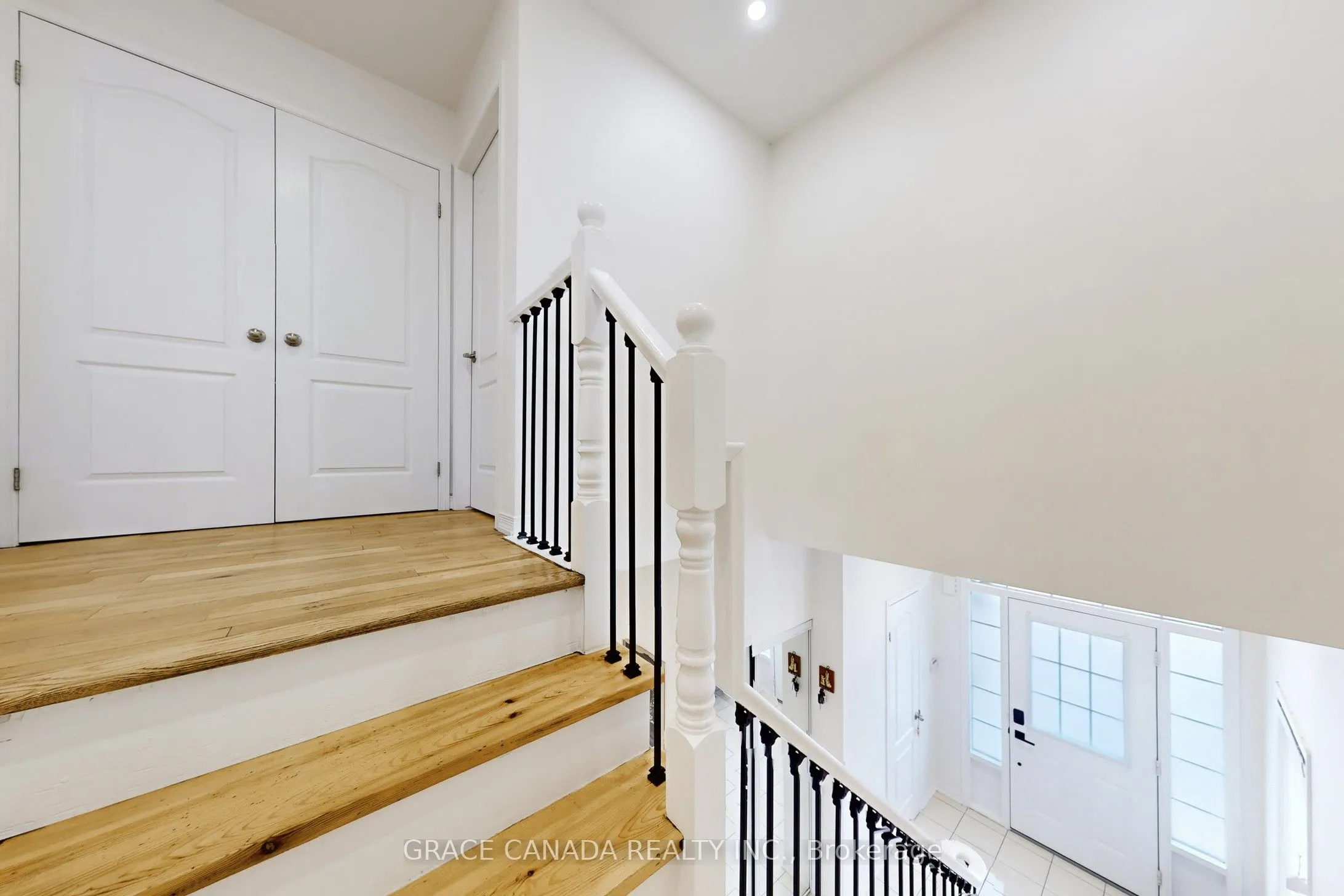 43 Bankfield Crescent