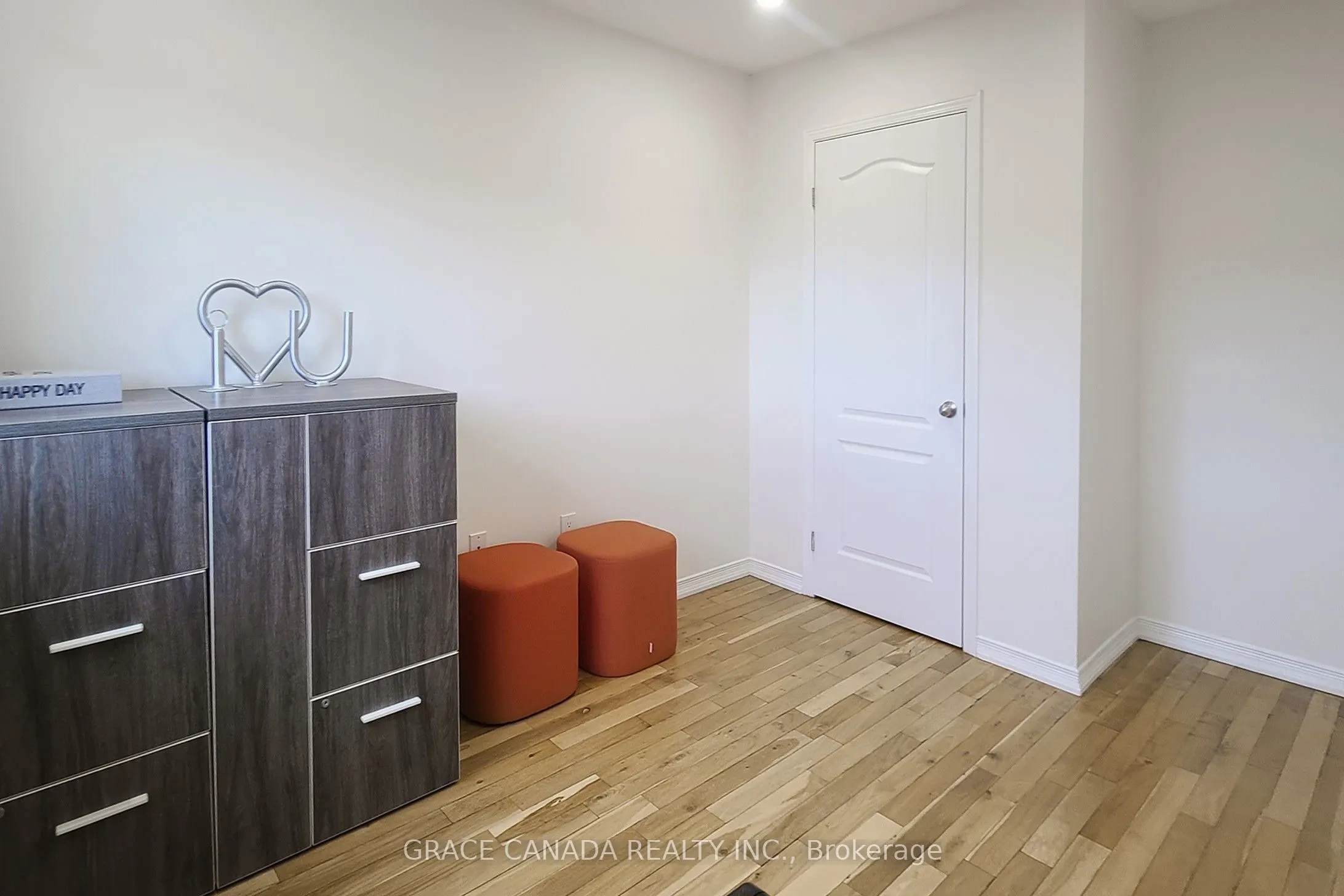 43 Bankfield Crescent