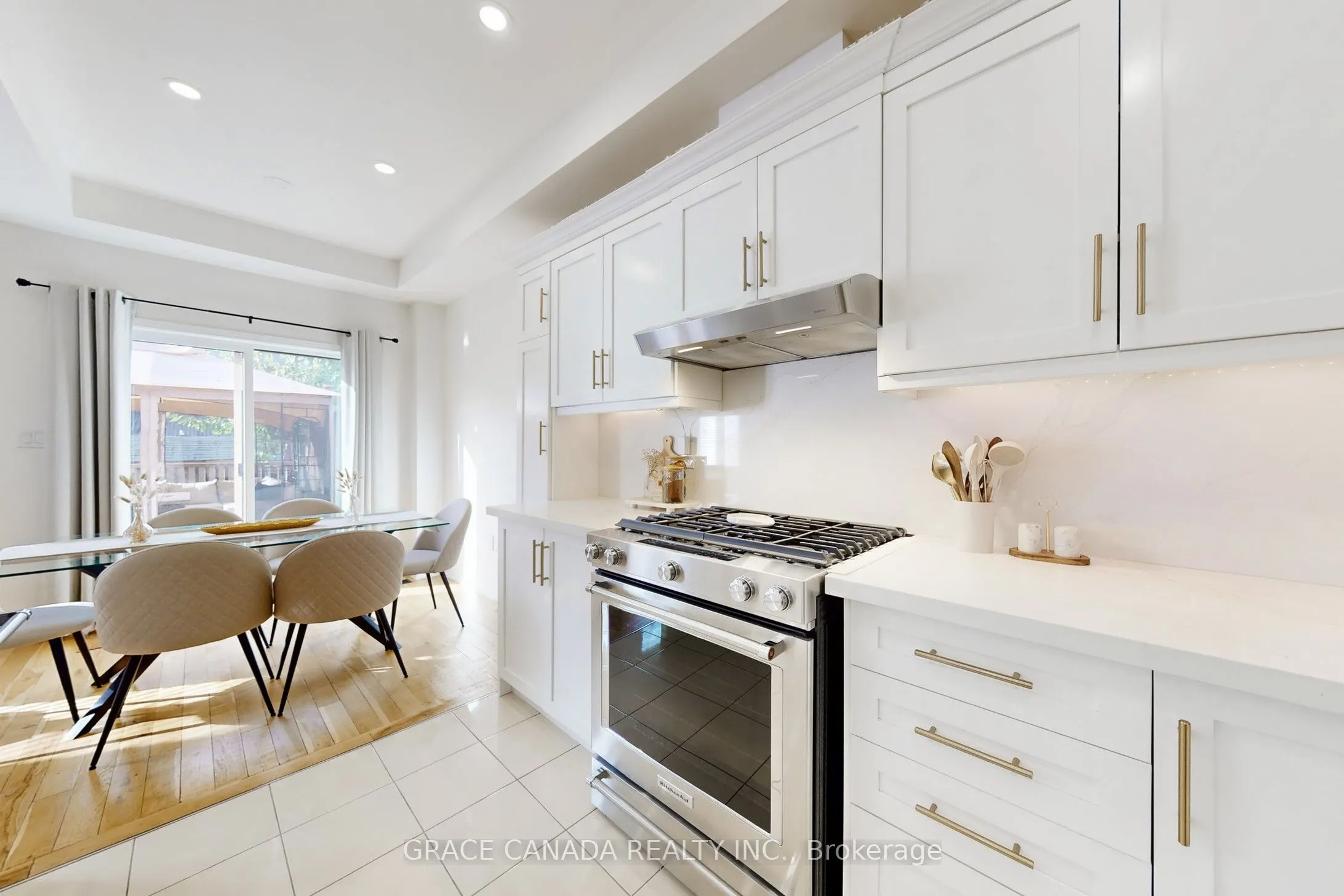 43 Bankfield Crescent