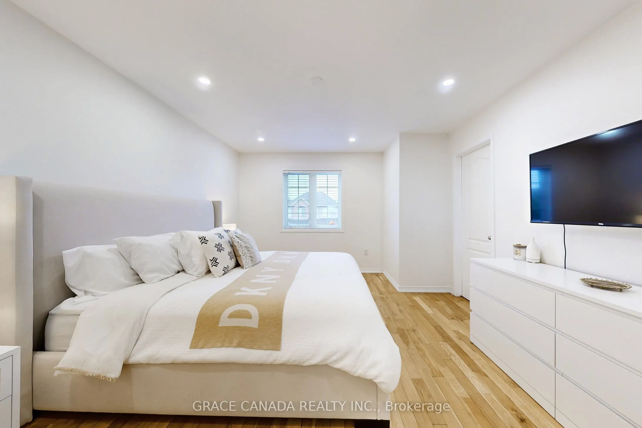 43 Bankfield Crescent