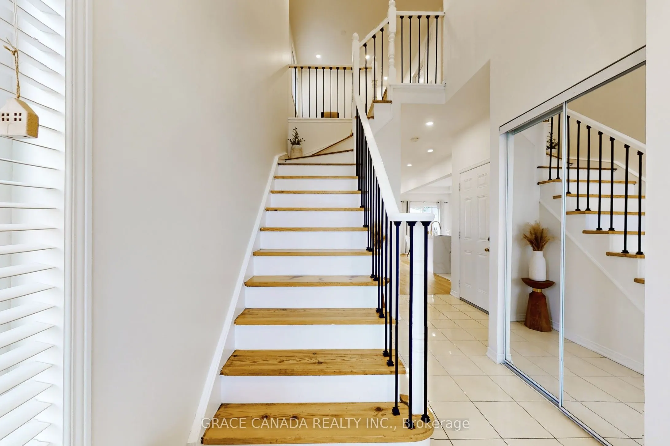 43 Bankfield Crescent