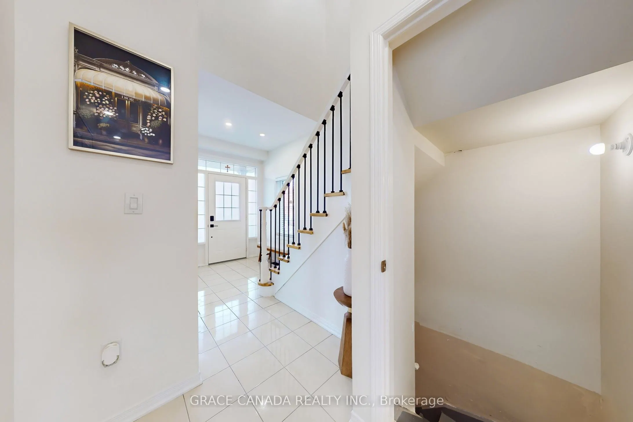 43 Bankfield Crescent