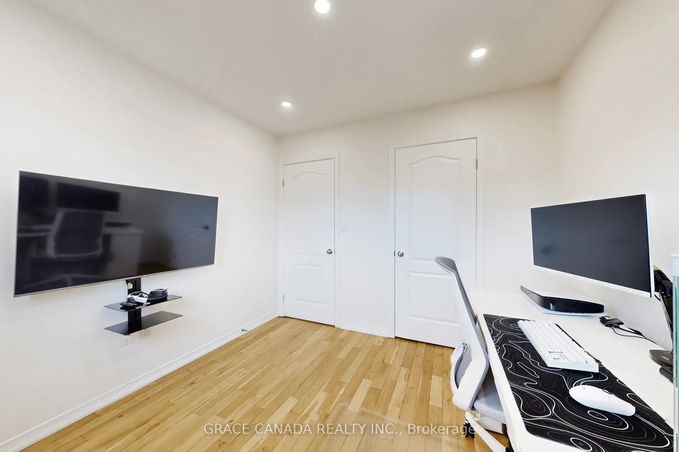 43 Bankfield Crescent