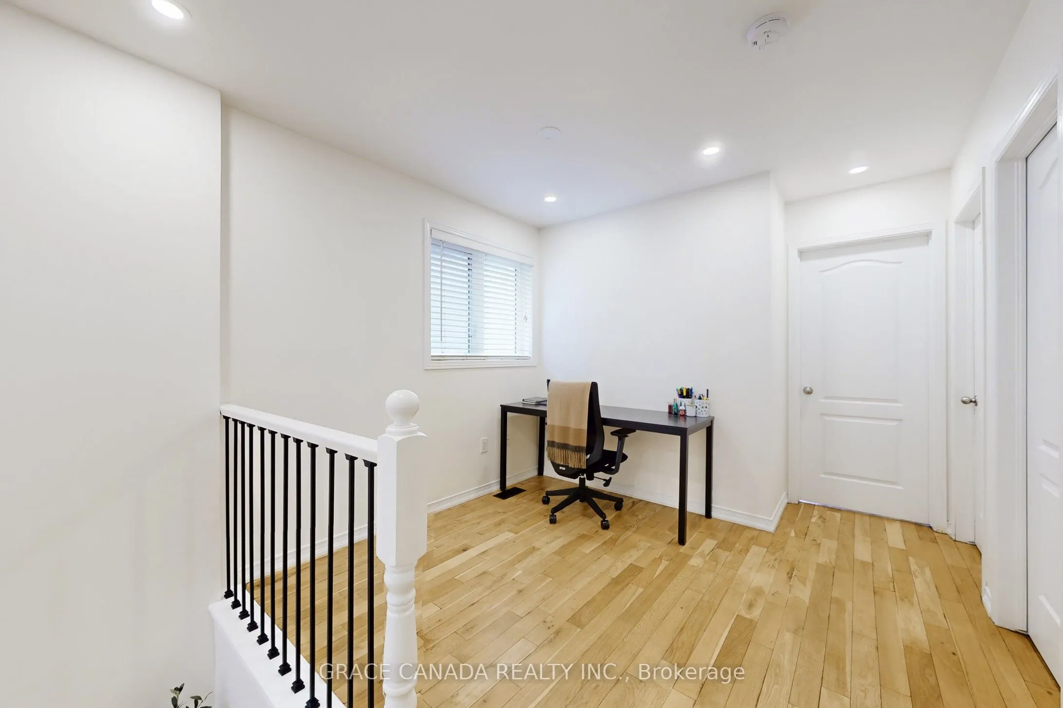 43 Bankfield Crescent