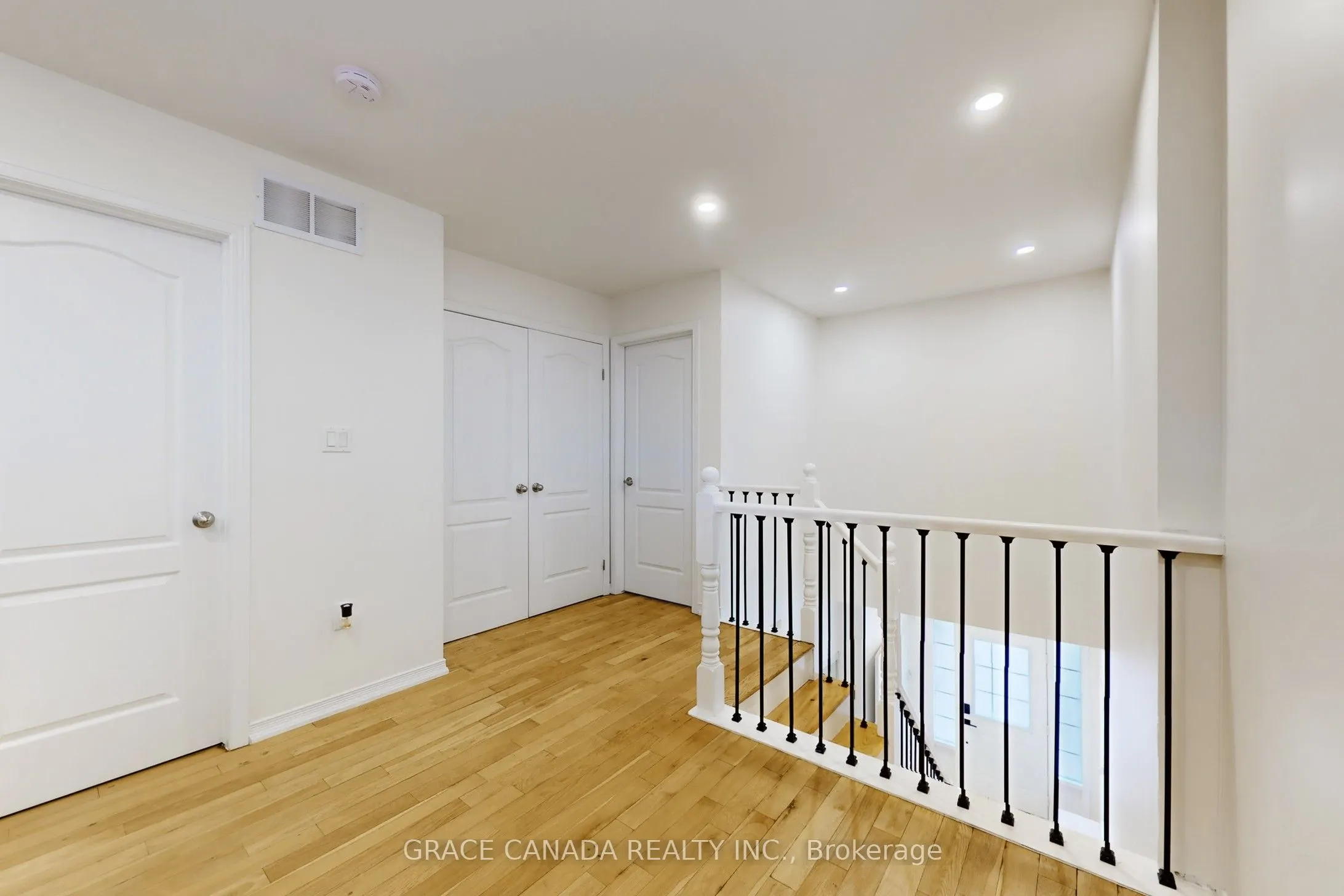 43 Bankfield Crescent